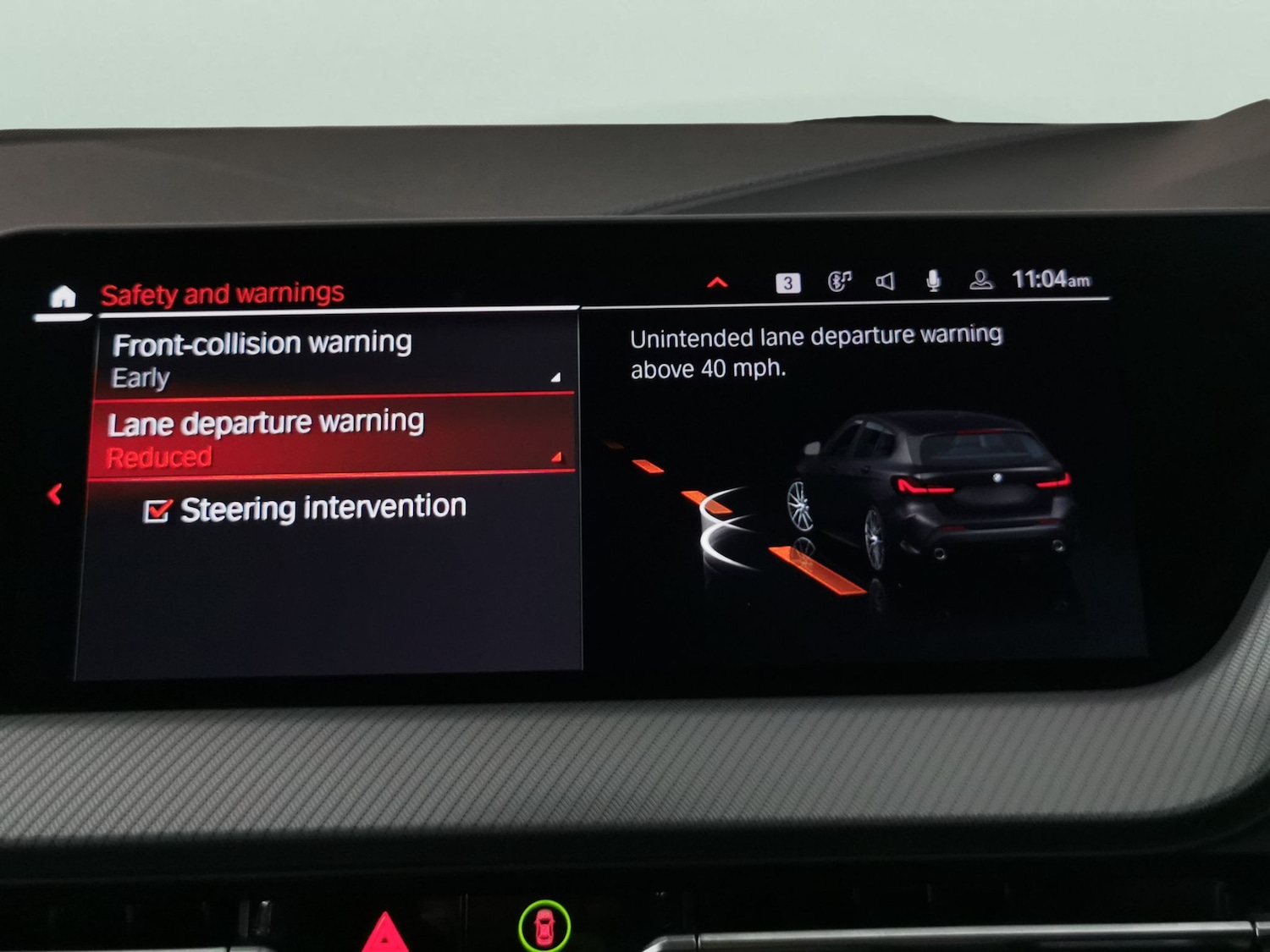 Used BMW 1 Series 2022 for sale - 78197850: Photo 24