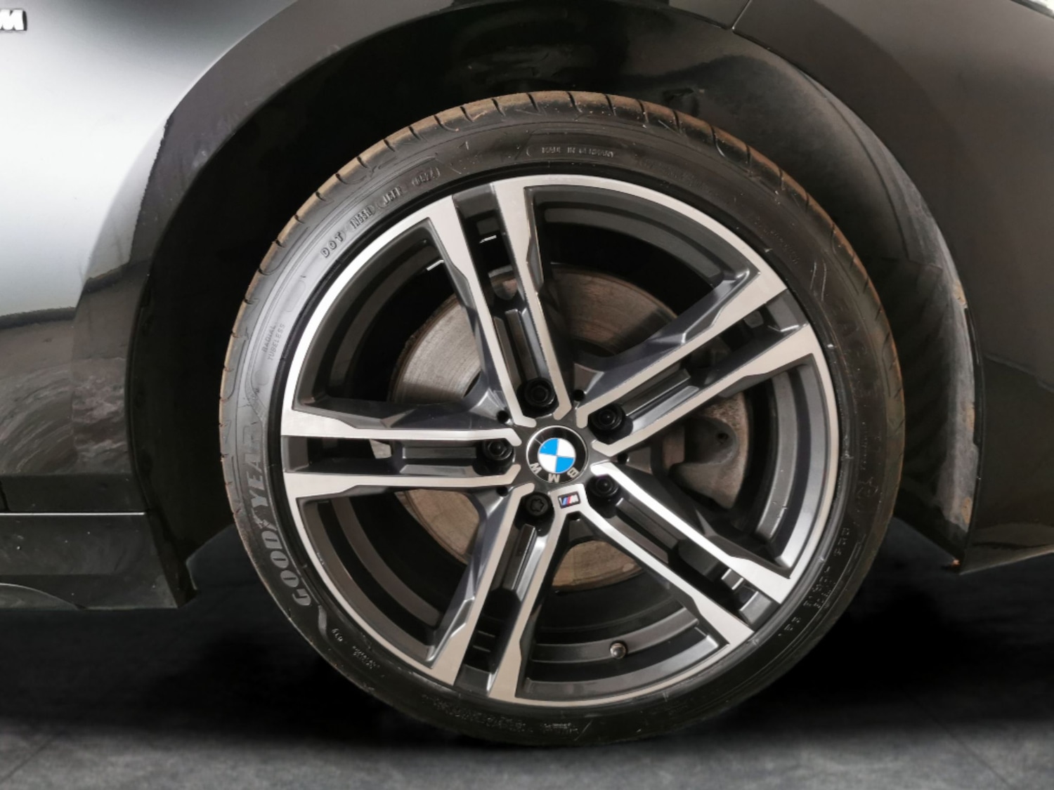 Used BMW 1 Series 2022 for sale - 78197850: Photo 27