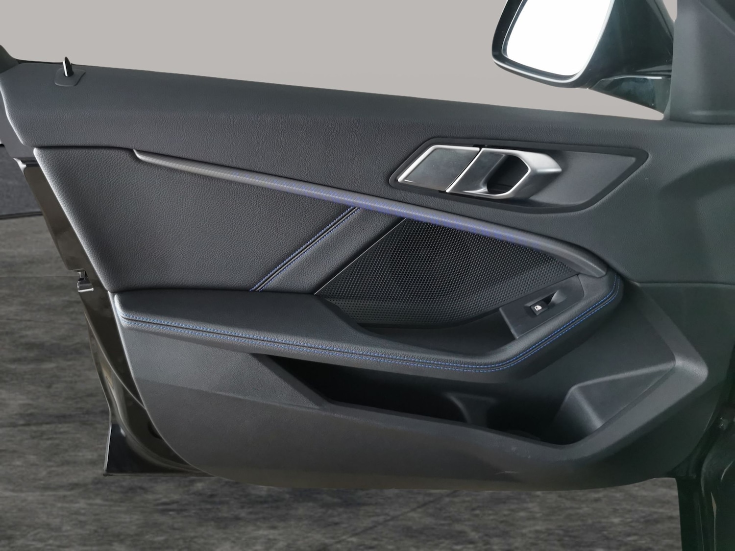 Used BMW 1 Series 2022 for sale - 78197850: Photo 30