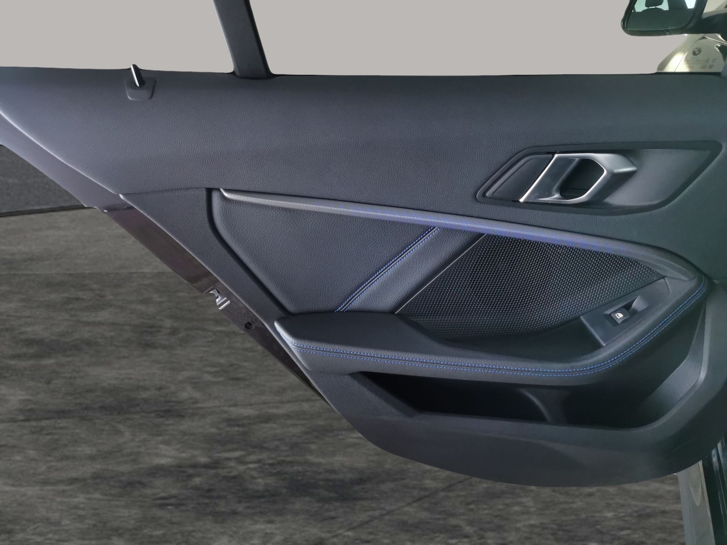 Used BMW 1 Series 2022 for sale - 78197850: Photo 31