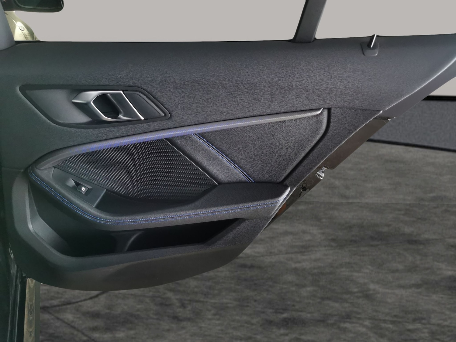 Used BMW 1 Series 2022 for sale - 78197850: Photo 32