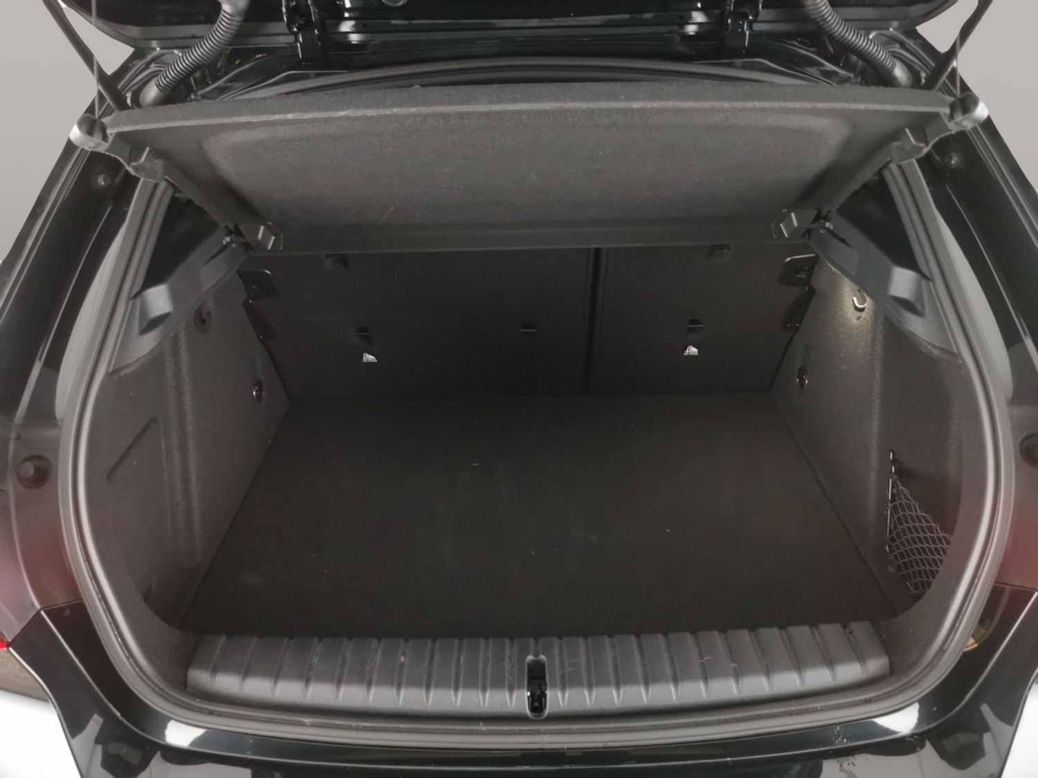 Used BMW 1 Series 2022 for sale - 78197850: Photo 36