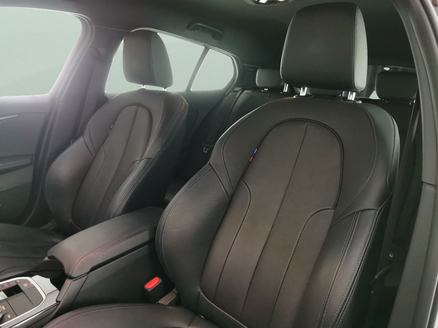 Used BMW 1 Series 2022 for sale - 78197850: Photo 5