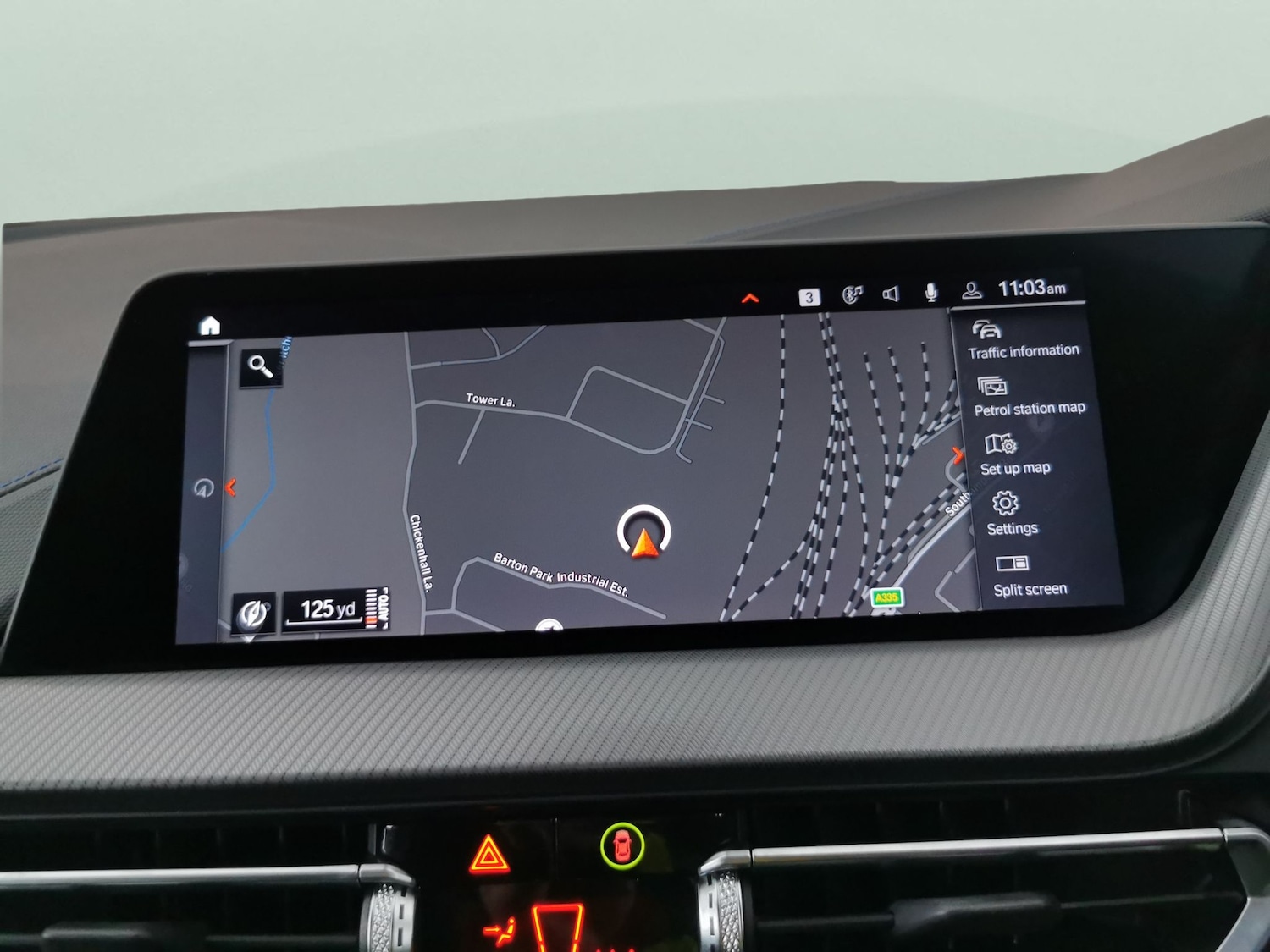 Used BMW 1 Series 2022 for sale - 78197850: Photo 6