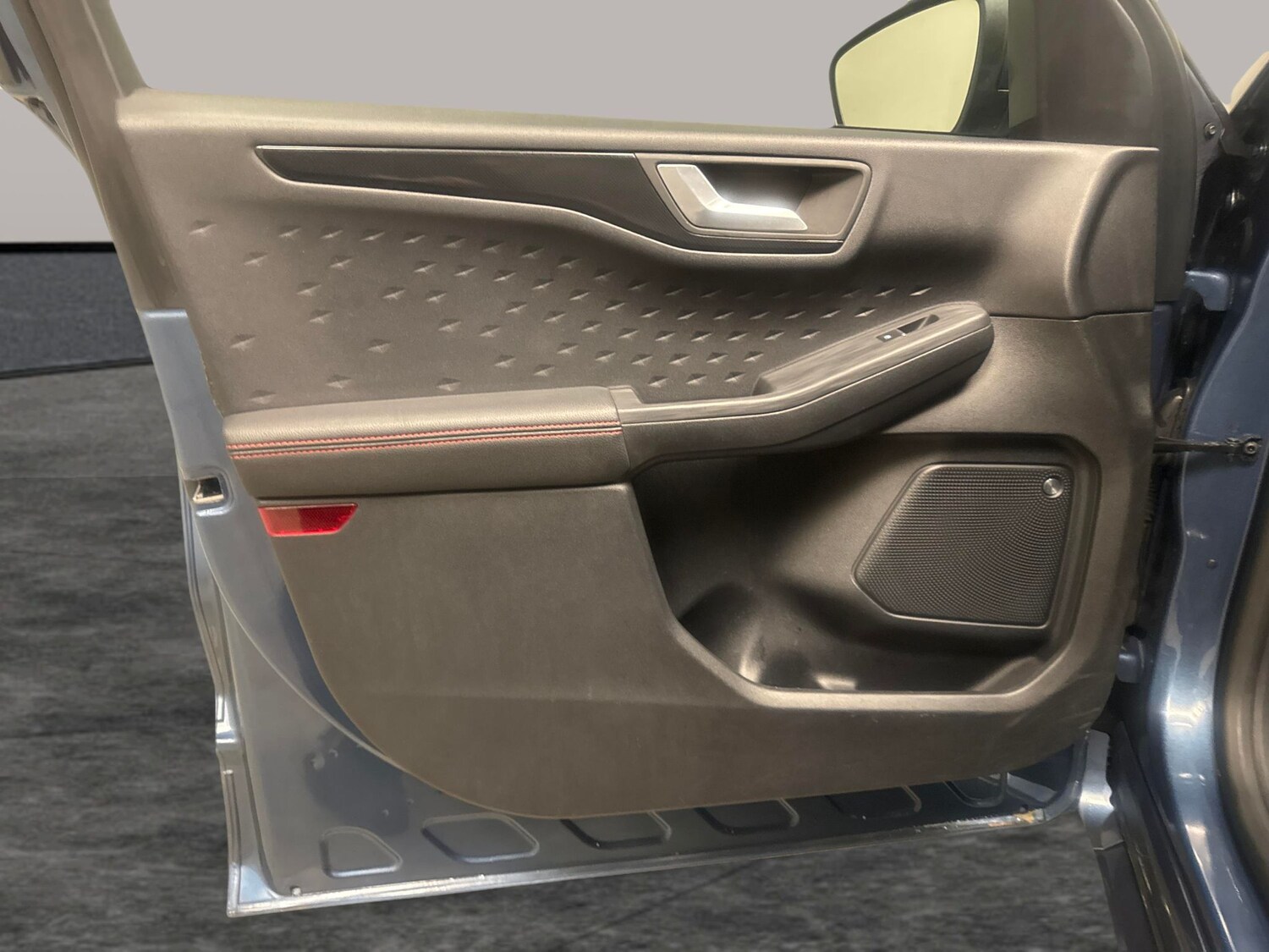 Used Ford Kuga 2020 for sale - 77743312: Photo 26