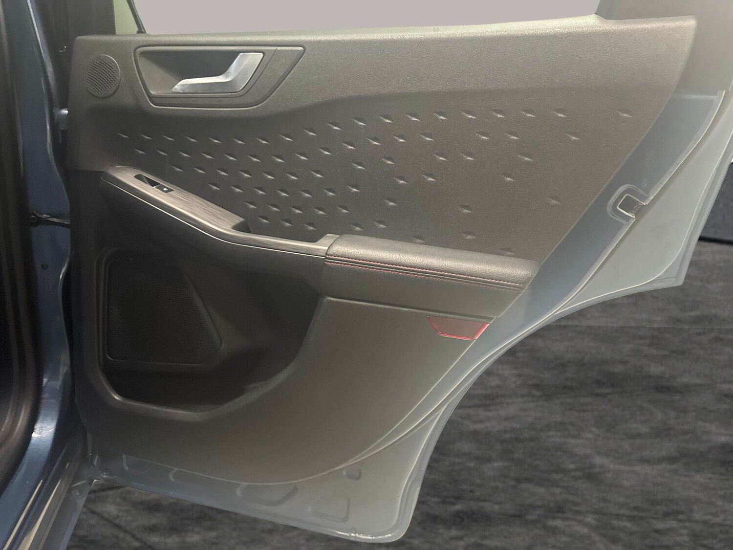 Used Ford Kuga 2020 for sale - 77743312: Photo 28