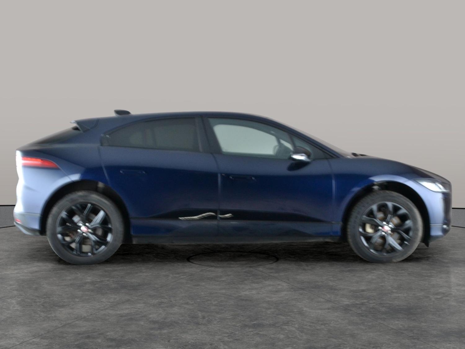 Used Jaguar I-Pace for sale - 77221493: Photo 10