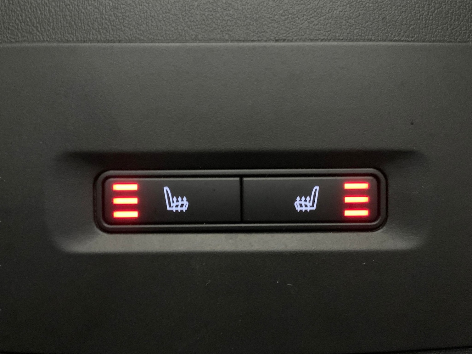 Used Jaguar I-Pace for sale - 77221493: Photo 16