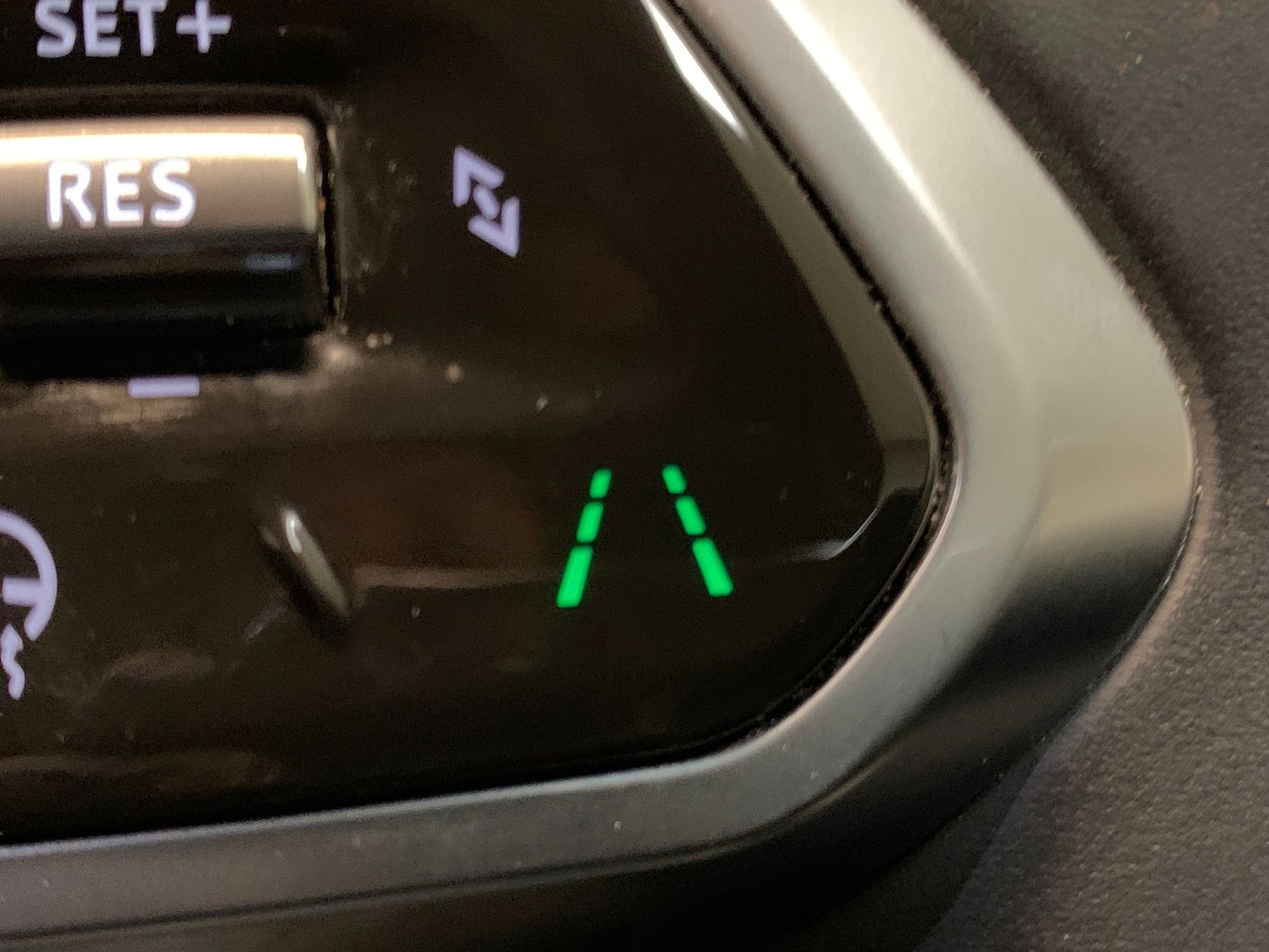 Used Jaguar I-Pace for sale - 77221493: Photo 24