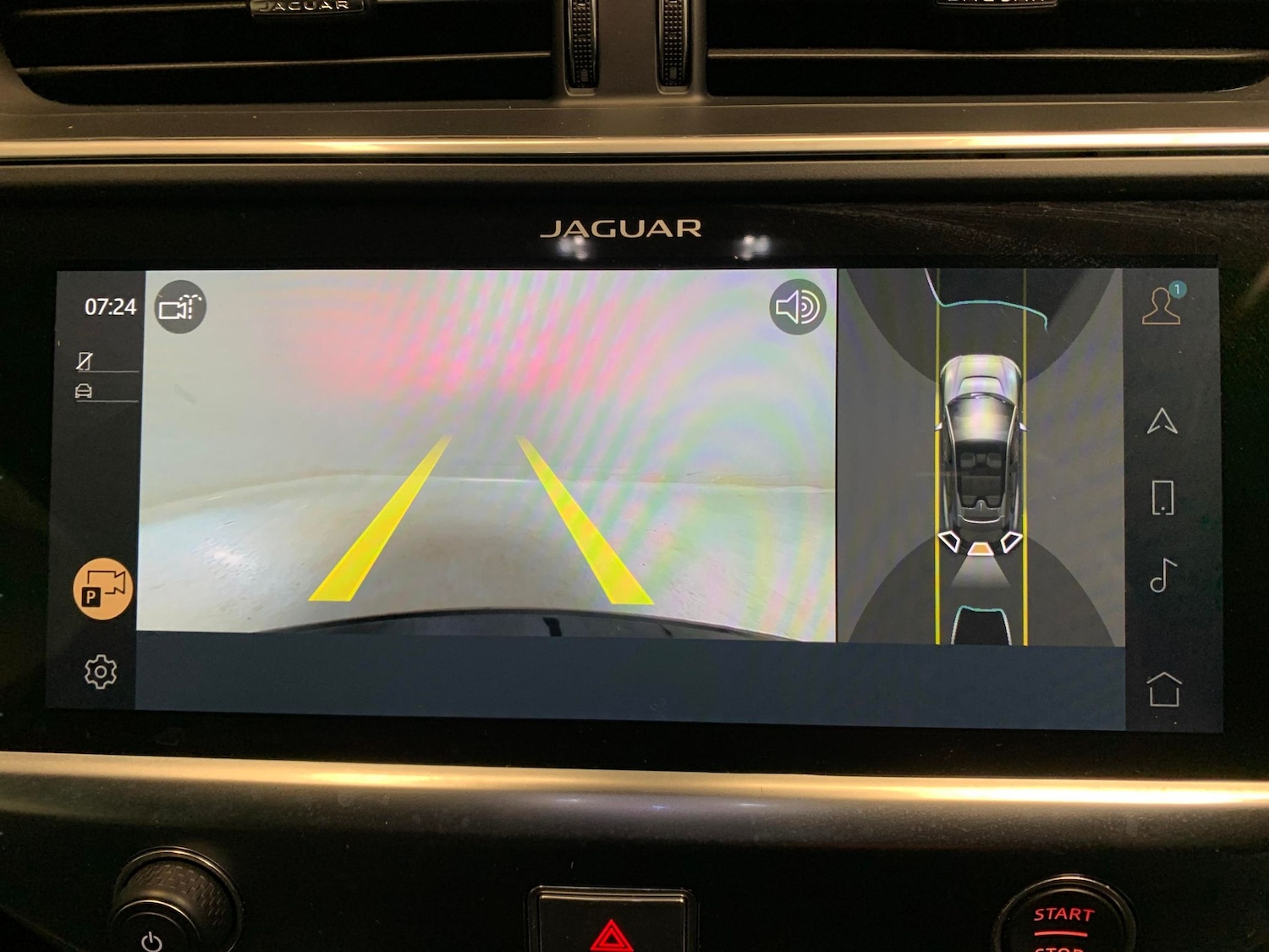 Used Jaguar I-Pace for sale - 77221493: Photo 6