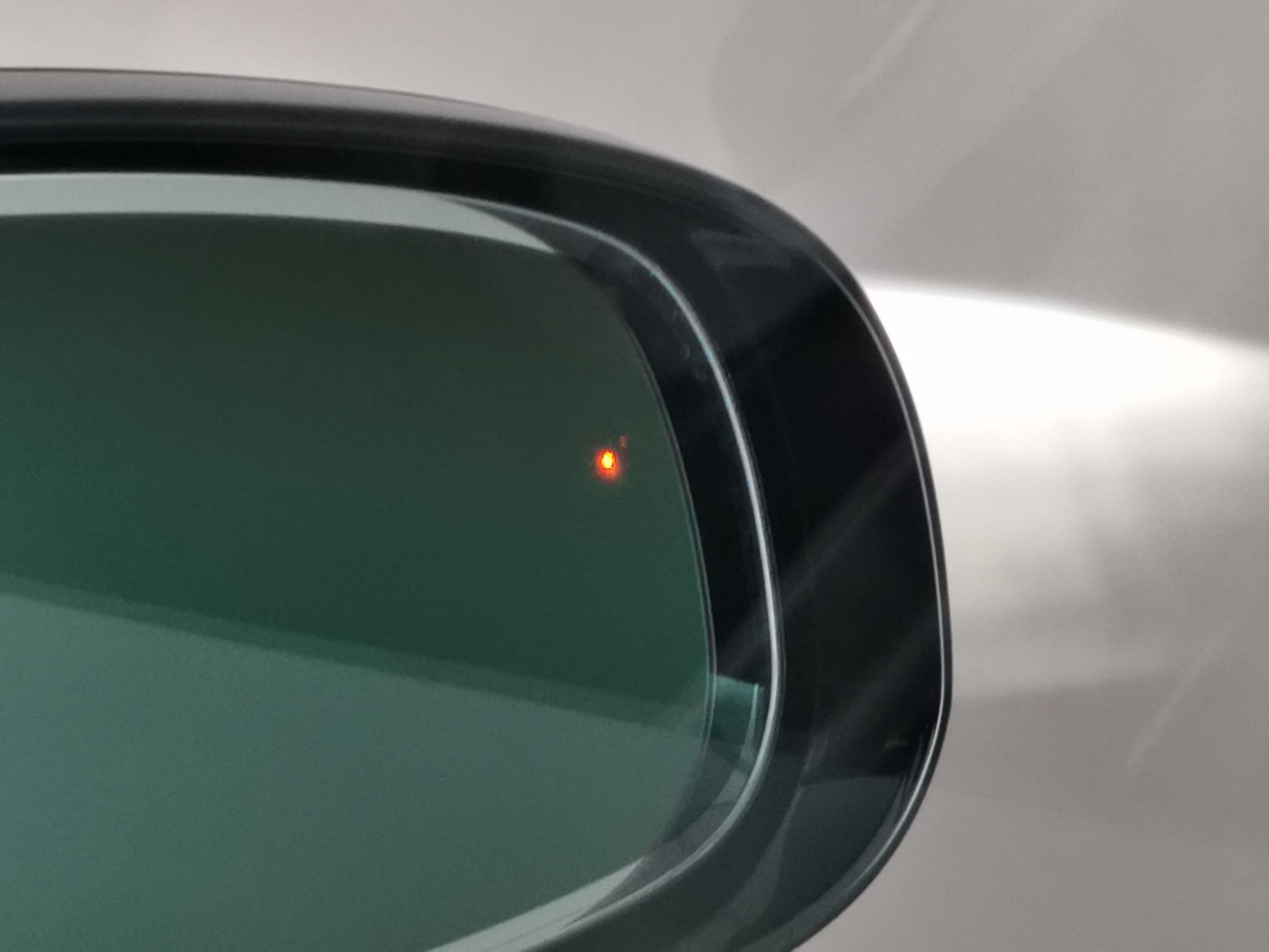 Used Jaguar I-Pace 2021 for sale - 76623931: Photo 28