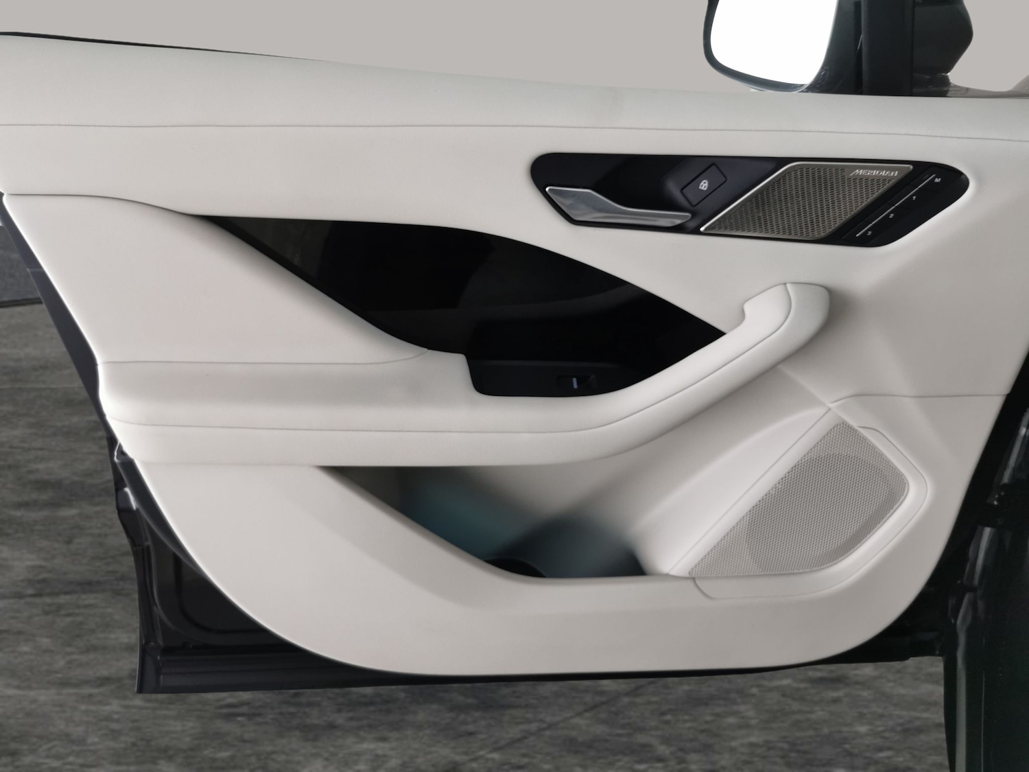 Used Jaguar I-Pace 2021 for sale - 76623931: Photo 35