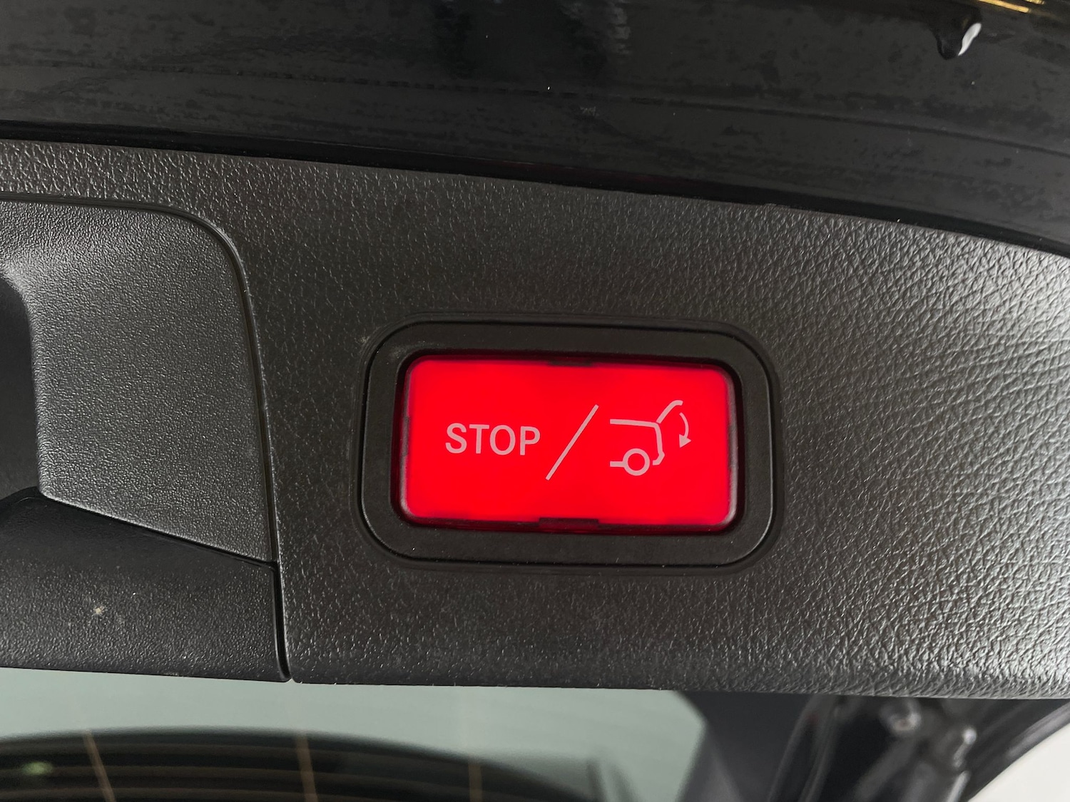 Used Mercedes-Benz EQA 2022 for sale - 77100118: Photo 14