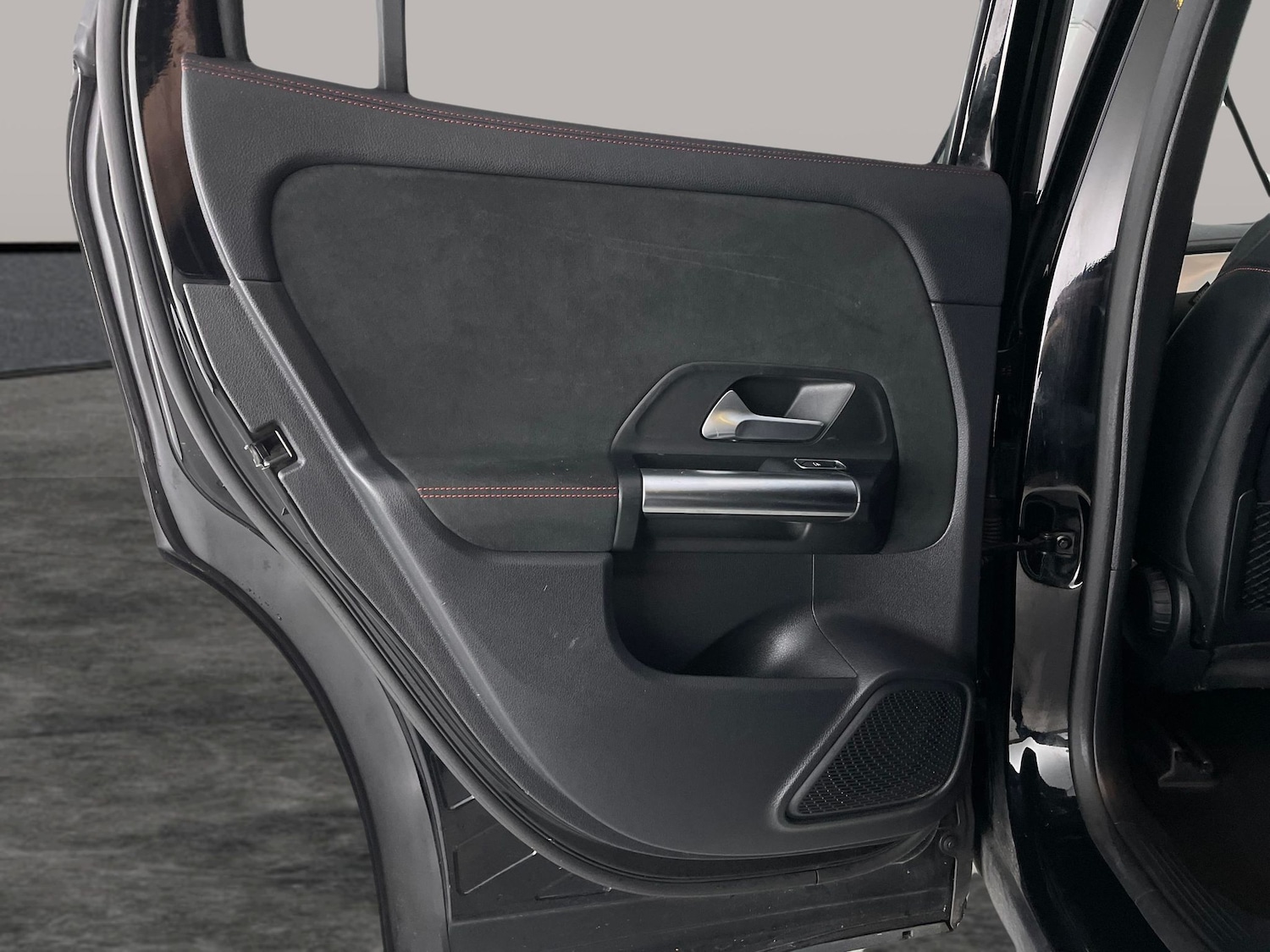 Used Mercedes-Benz EQA 2022 for sale - 77100118: Photo 33