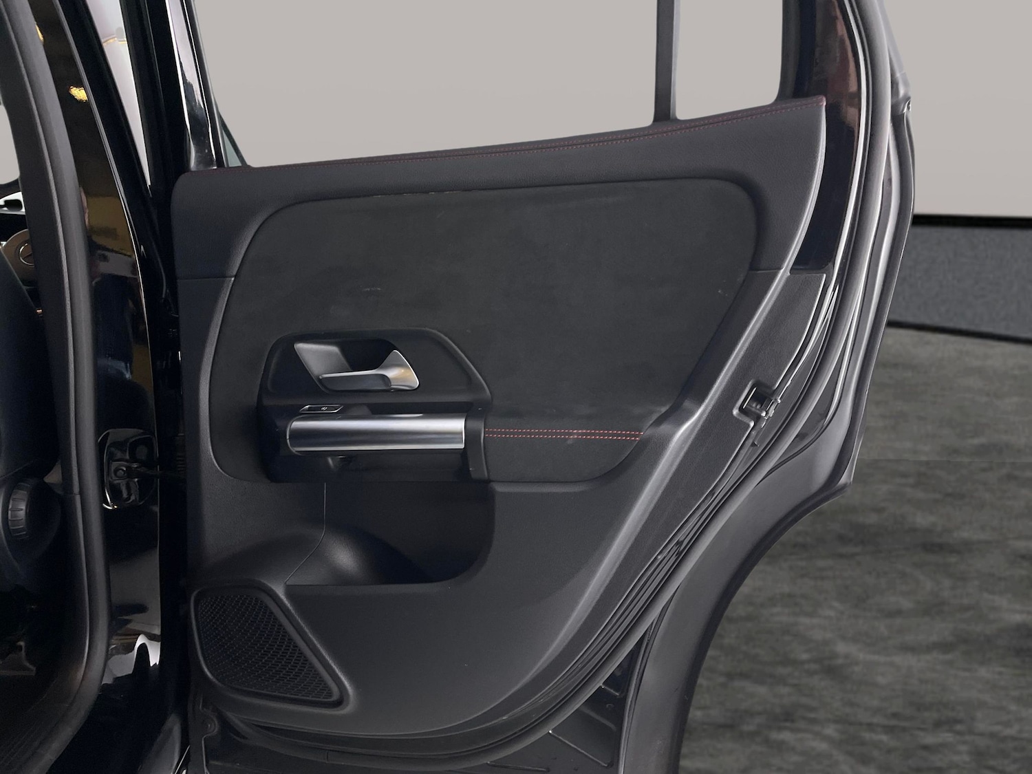 Used Mercedes-Benz EQA 2022 for sale - 77100118: Photo 34