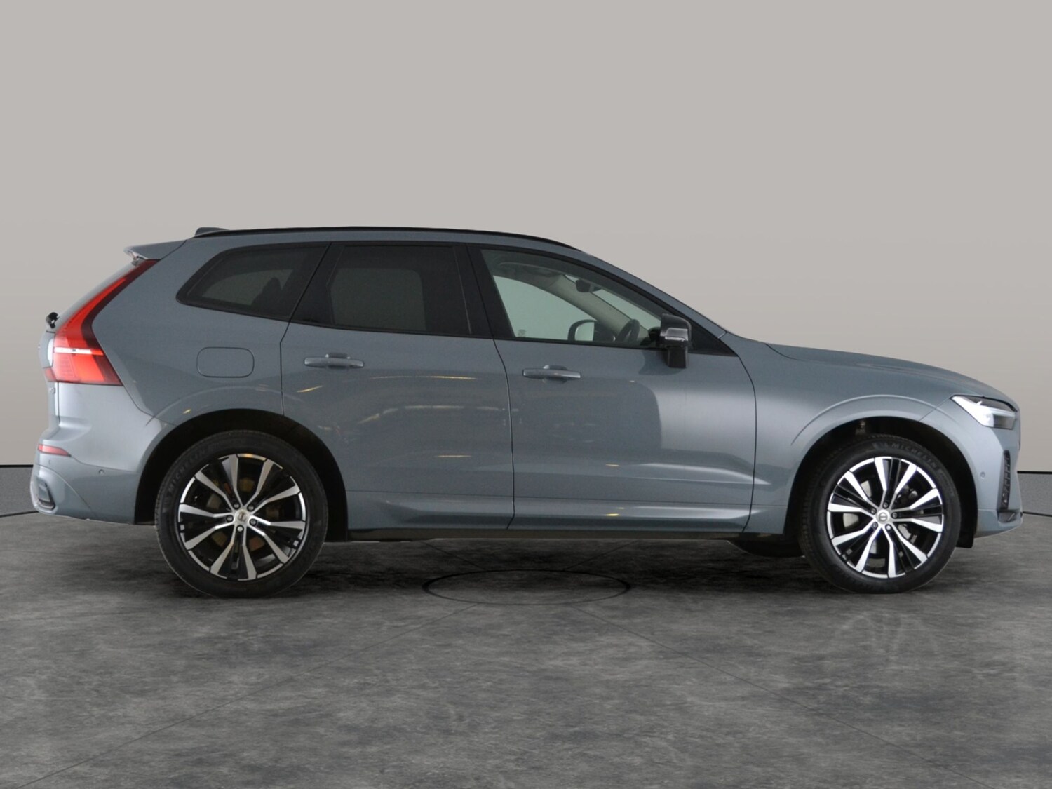 Used Volvo XC60 2024 for sale - 77995483: Photo 13