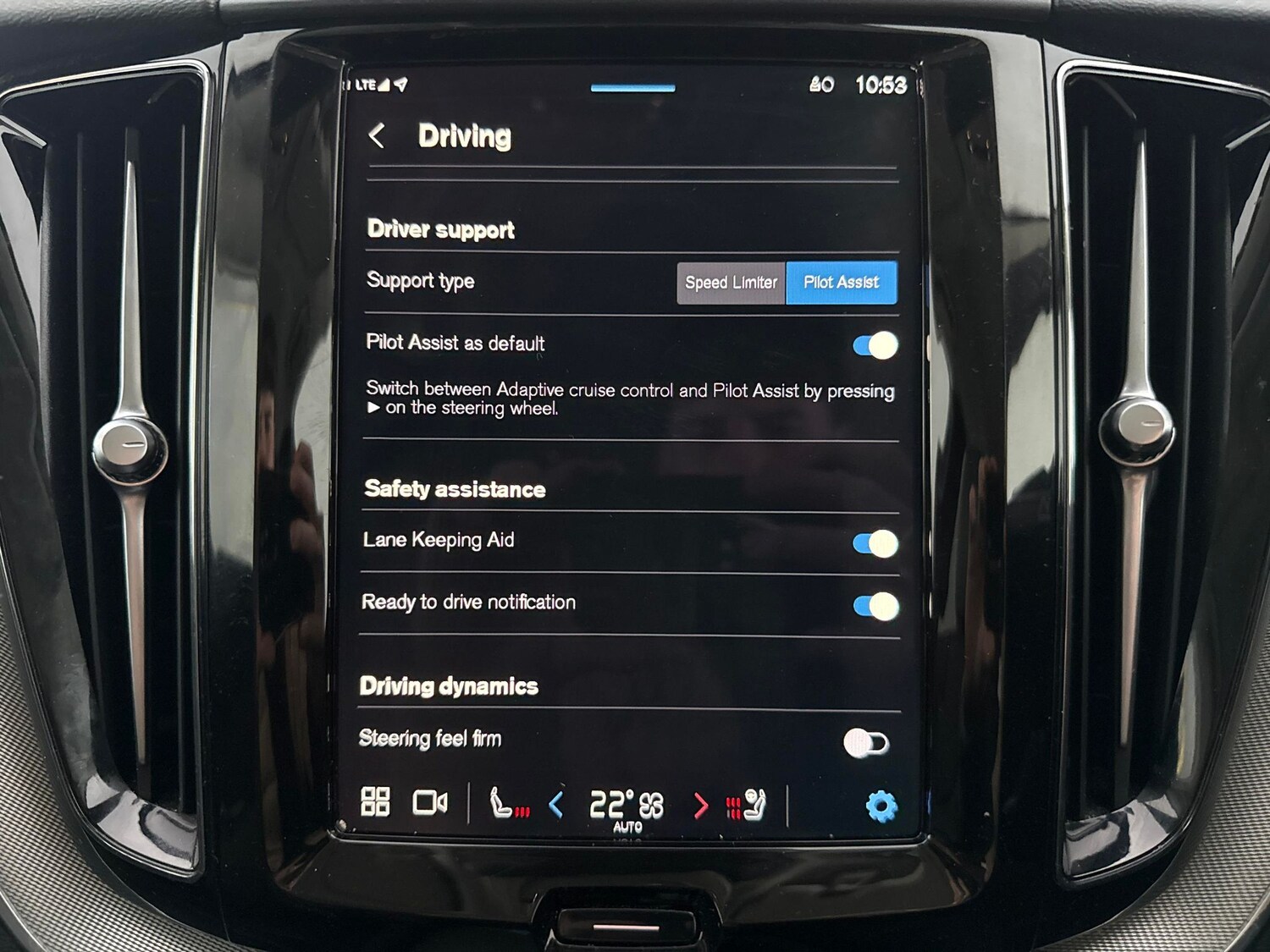 Used Volvo XC60 2024 for sale - 77995483: Photo 26