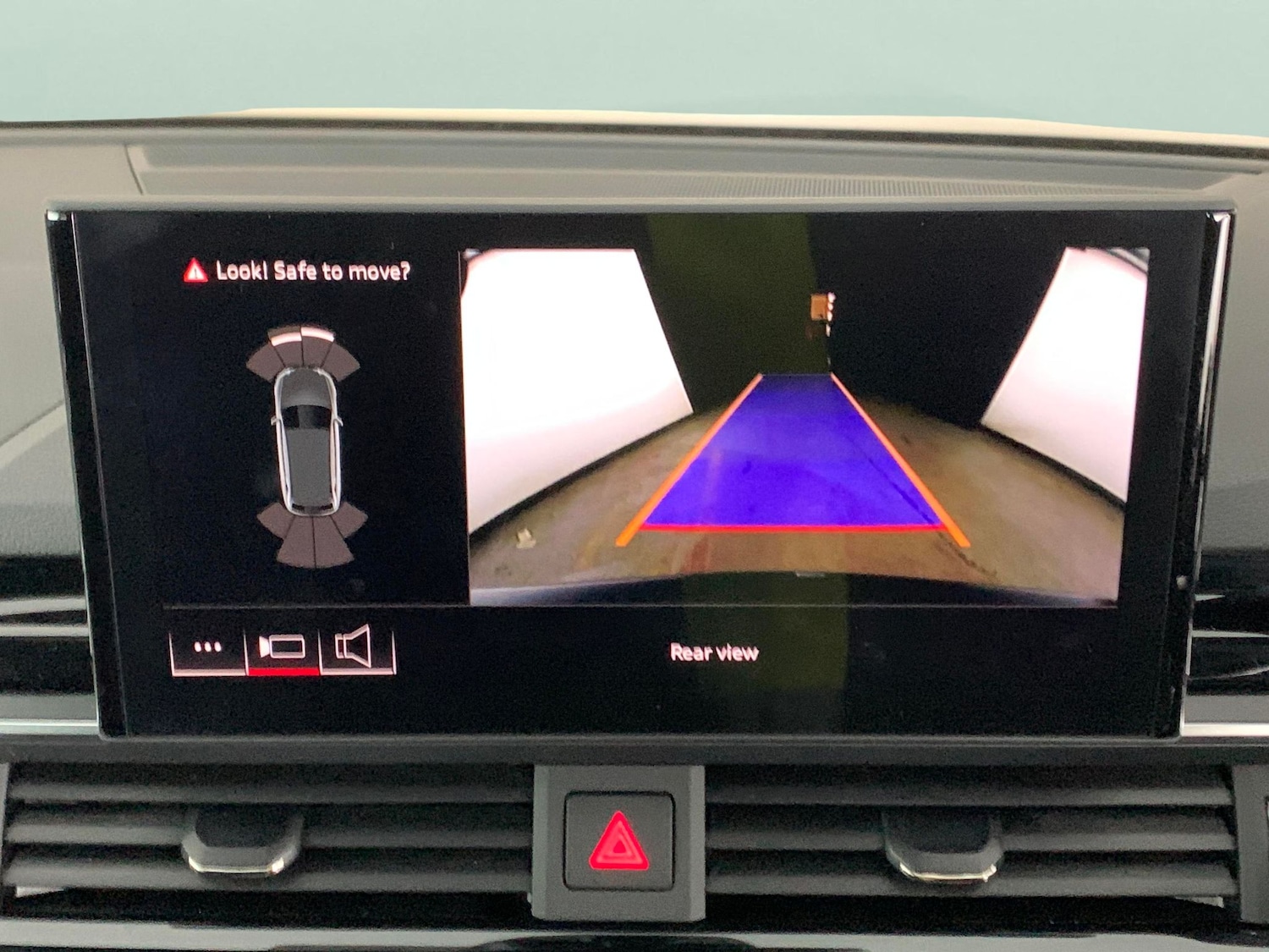 Used Audi A4 2023 for sale - 76439506: Photo 8