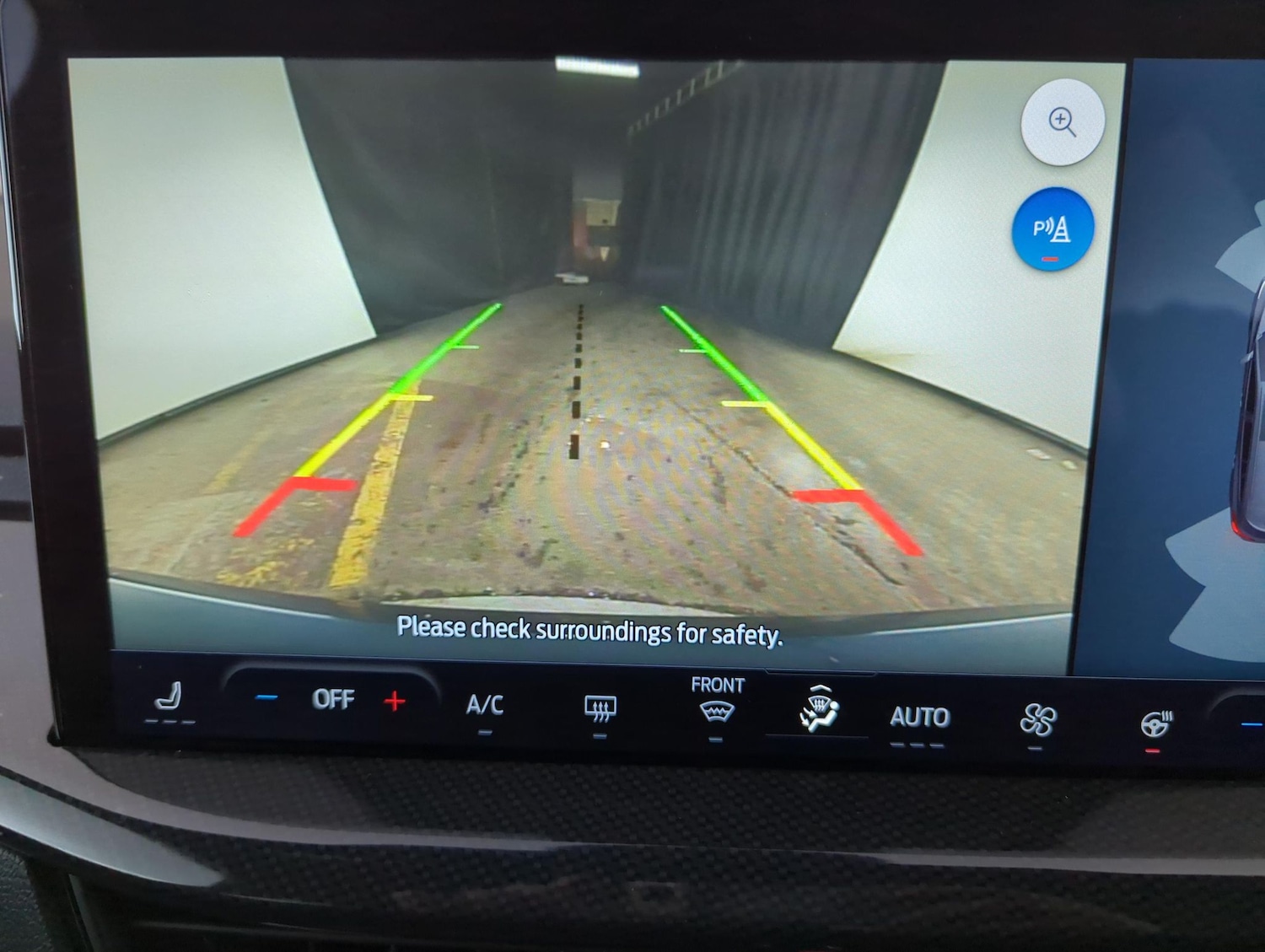 Used Ford Focus 2024 for sale - 77797248: Photo 5