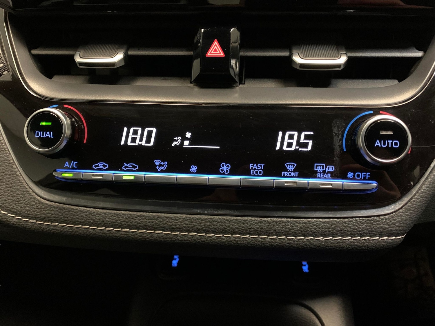 Used Toyota Corolla 2021 for sale - 77159741: Photo 15