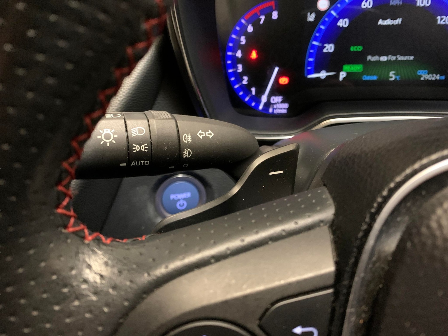 Used Toyota Corolla 2021 for sale - 77159741: Photo 17