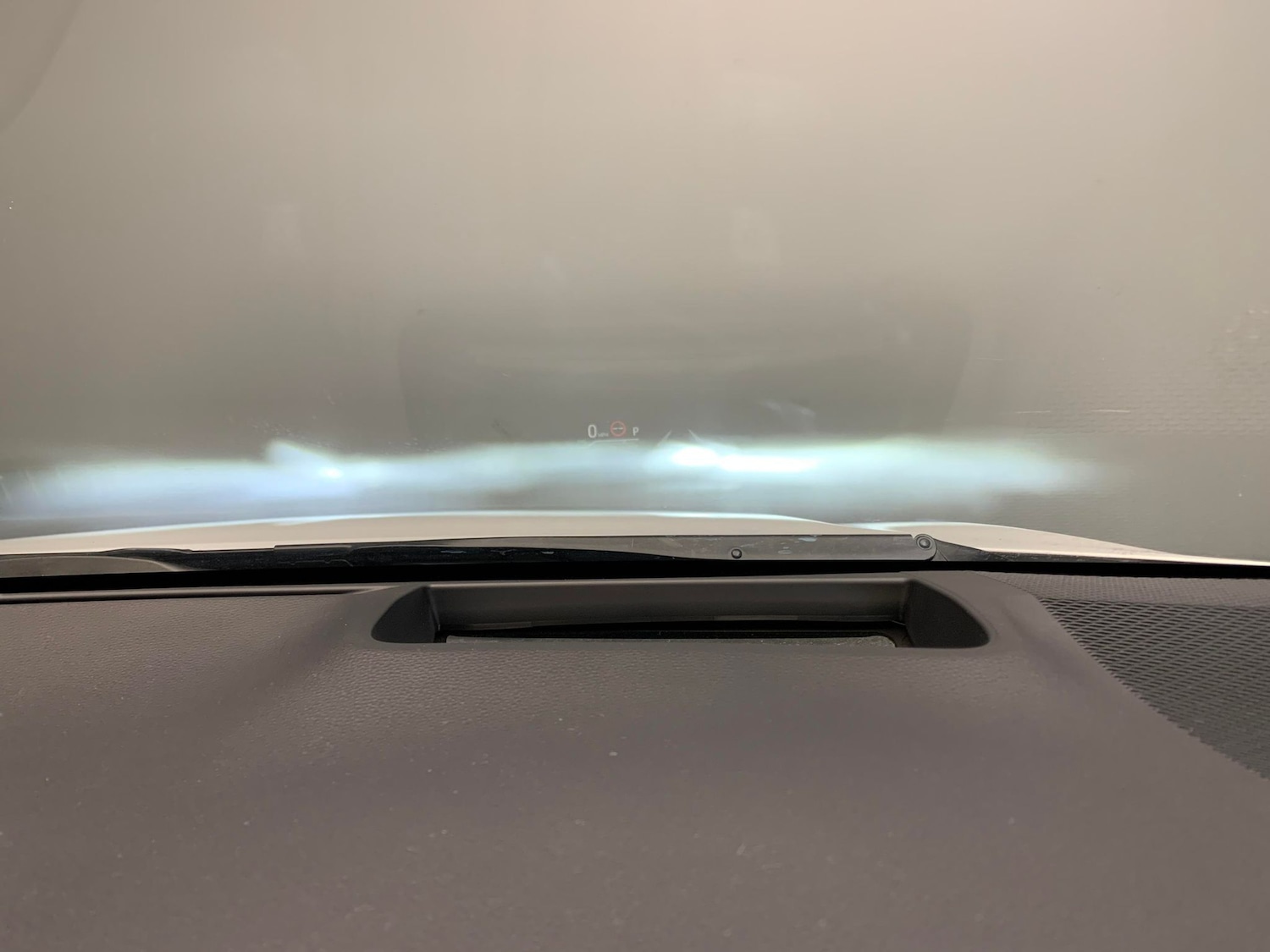 Used Toyota Corolla 2021 for sale - 77159741: Photo 19