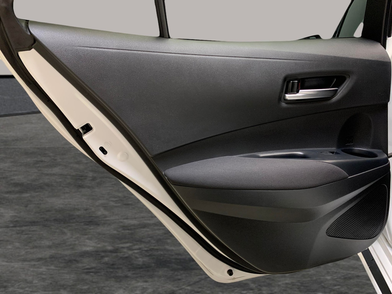 Used Toyota Corolla 2021 for sale - 77159741: Photo 25