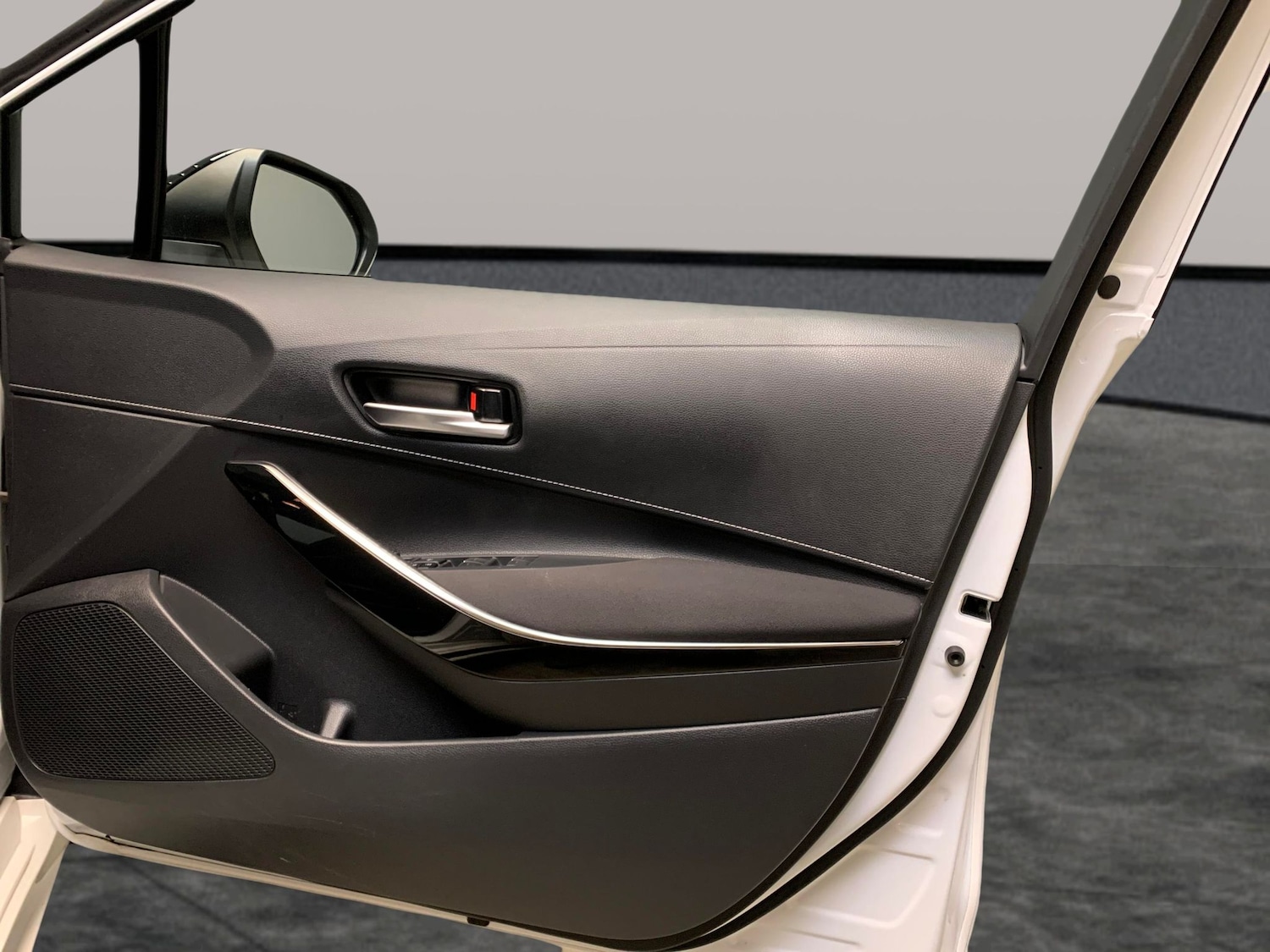 Used Toyota Corolla 2021 for sale - 77159741: Photo 27