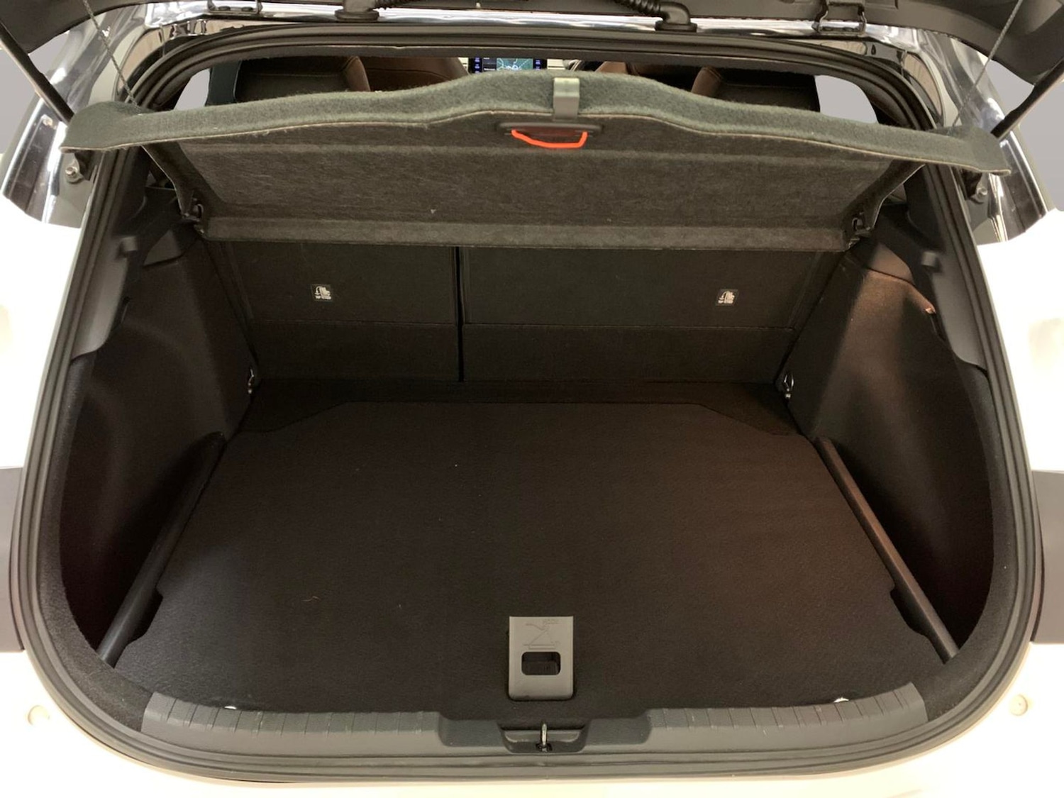 Used Toyota Corolla 2021 for sale - 77159741: Photo 30