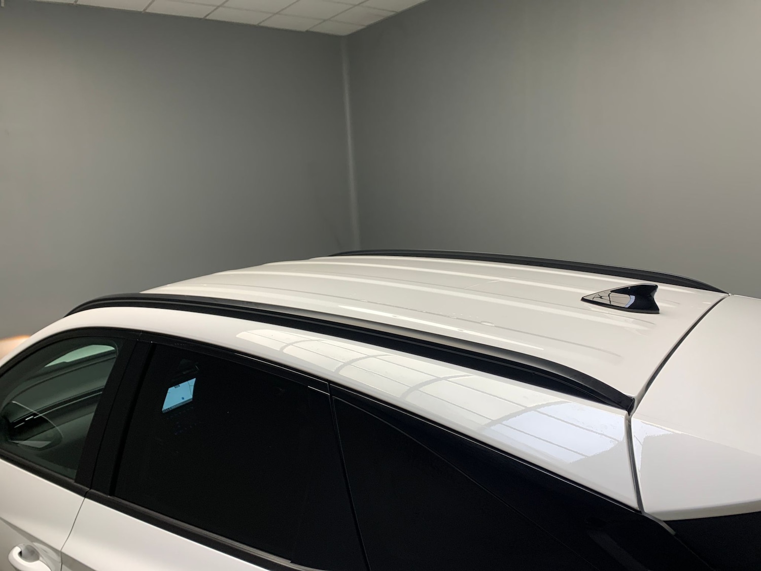 Used Hyundai TUCSON 2022 for sale - 76353502: Photo 19