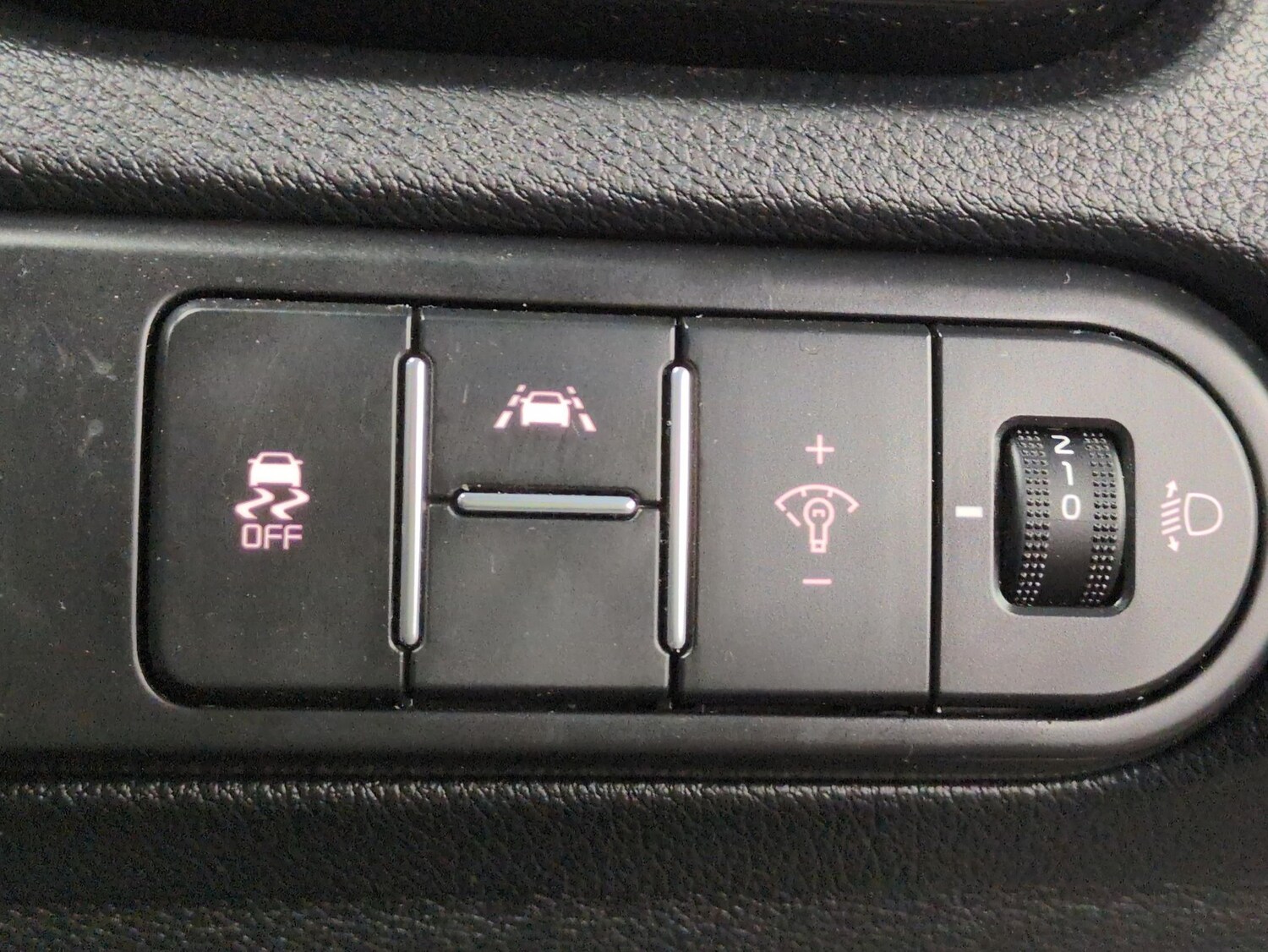 Used Kia Pro Ceed 2019 for sale - 77401509: Photo 23