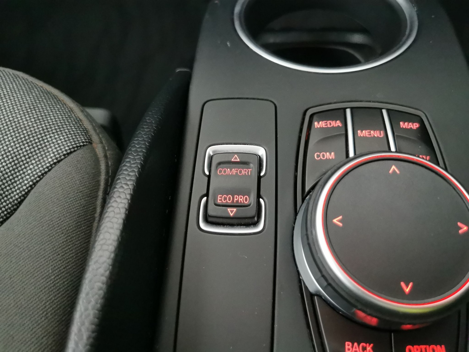 Used BMW i3 2019 for sale - 78067930: Photo 16