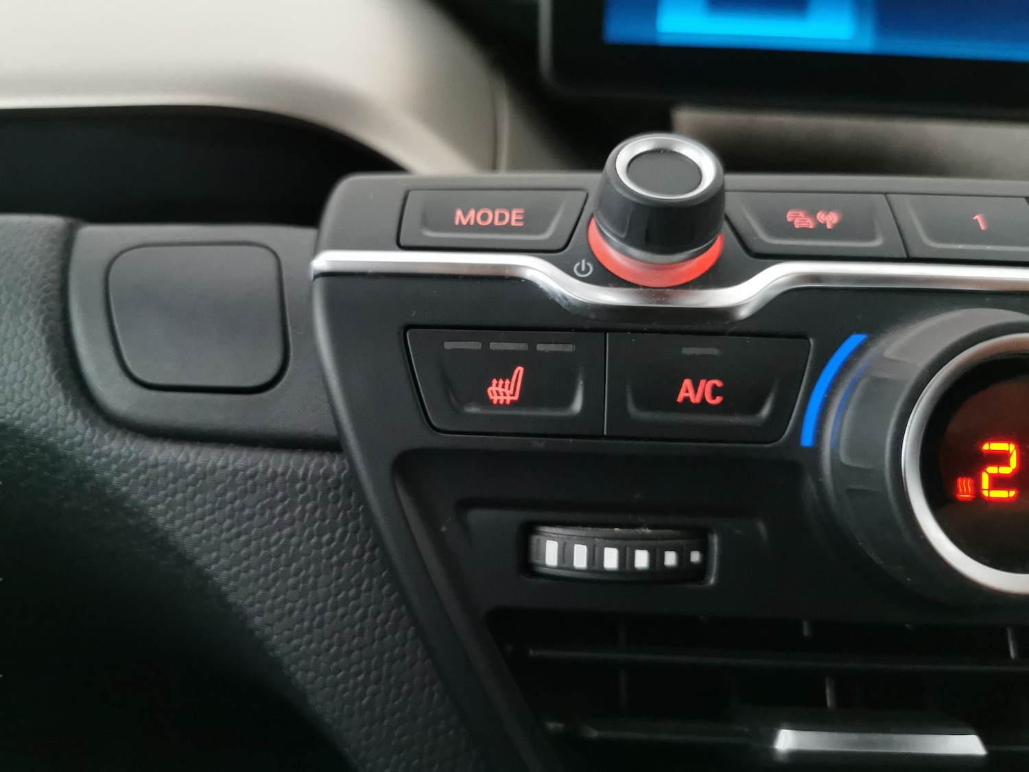 Used BMW i3 2019 for sale - 78067930: Photo 18