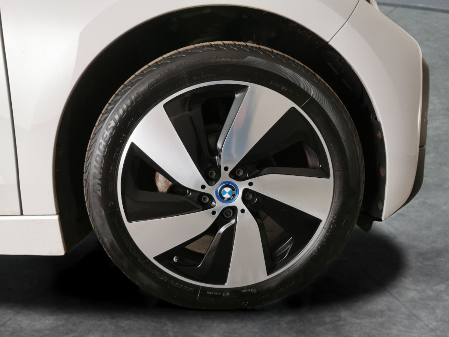 Used BMW i3 2019 for sale - 78067930: Photo 20