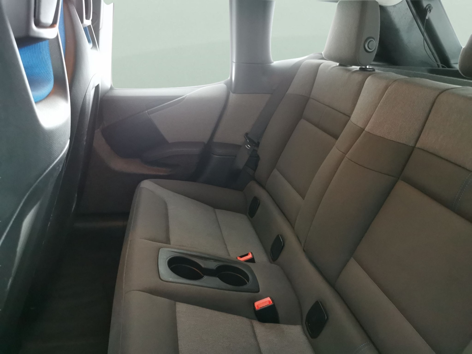 Used BMW i3 2019 for sale - 78067930: Photo 22