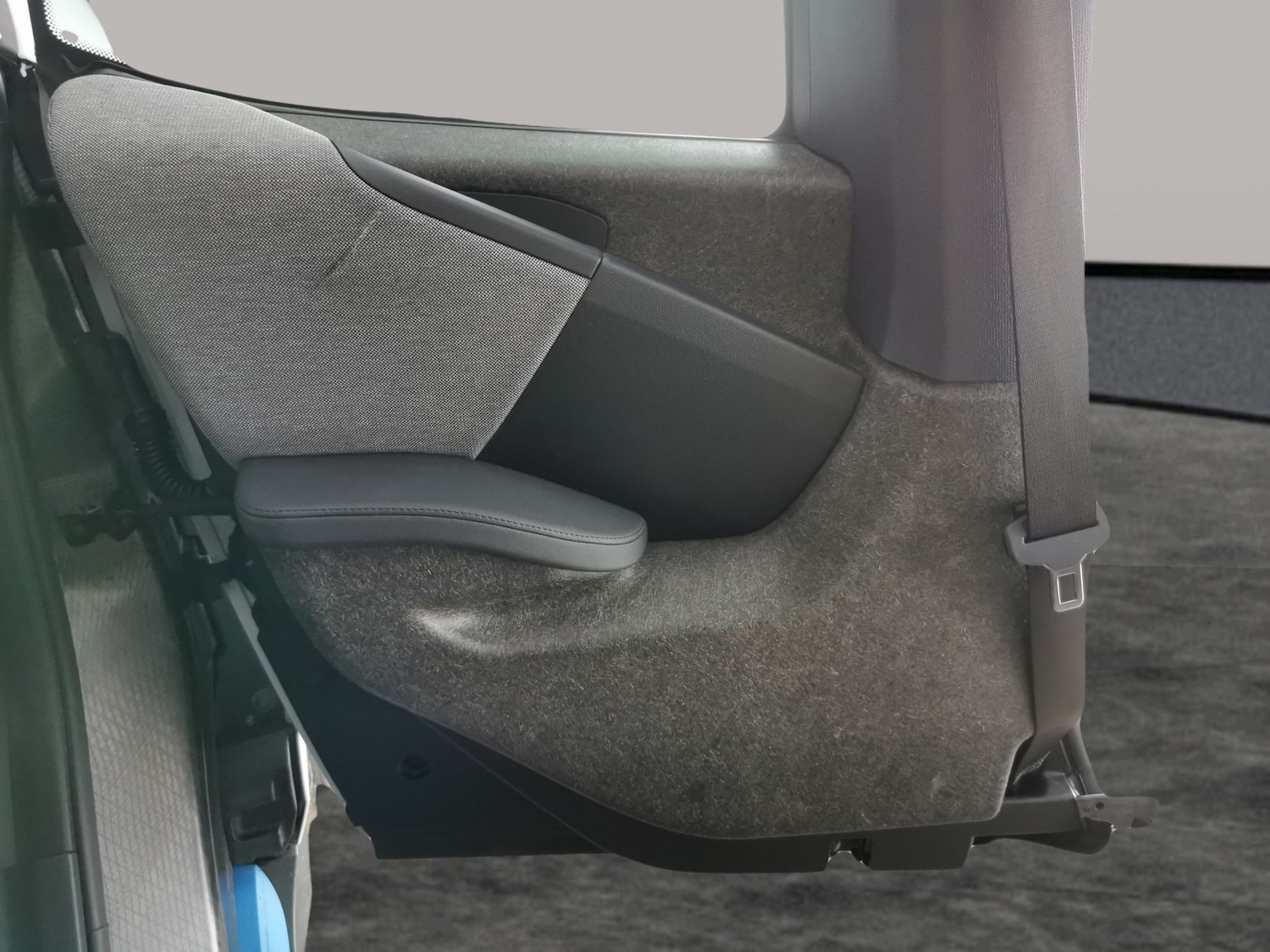 Used BMW i3 2019 for sale - 78067930: Photo 24