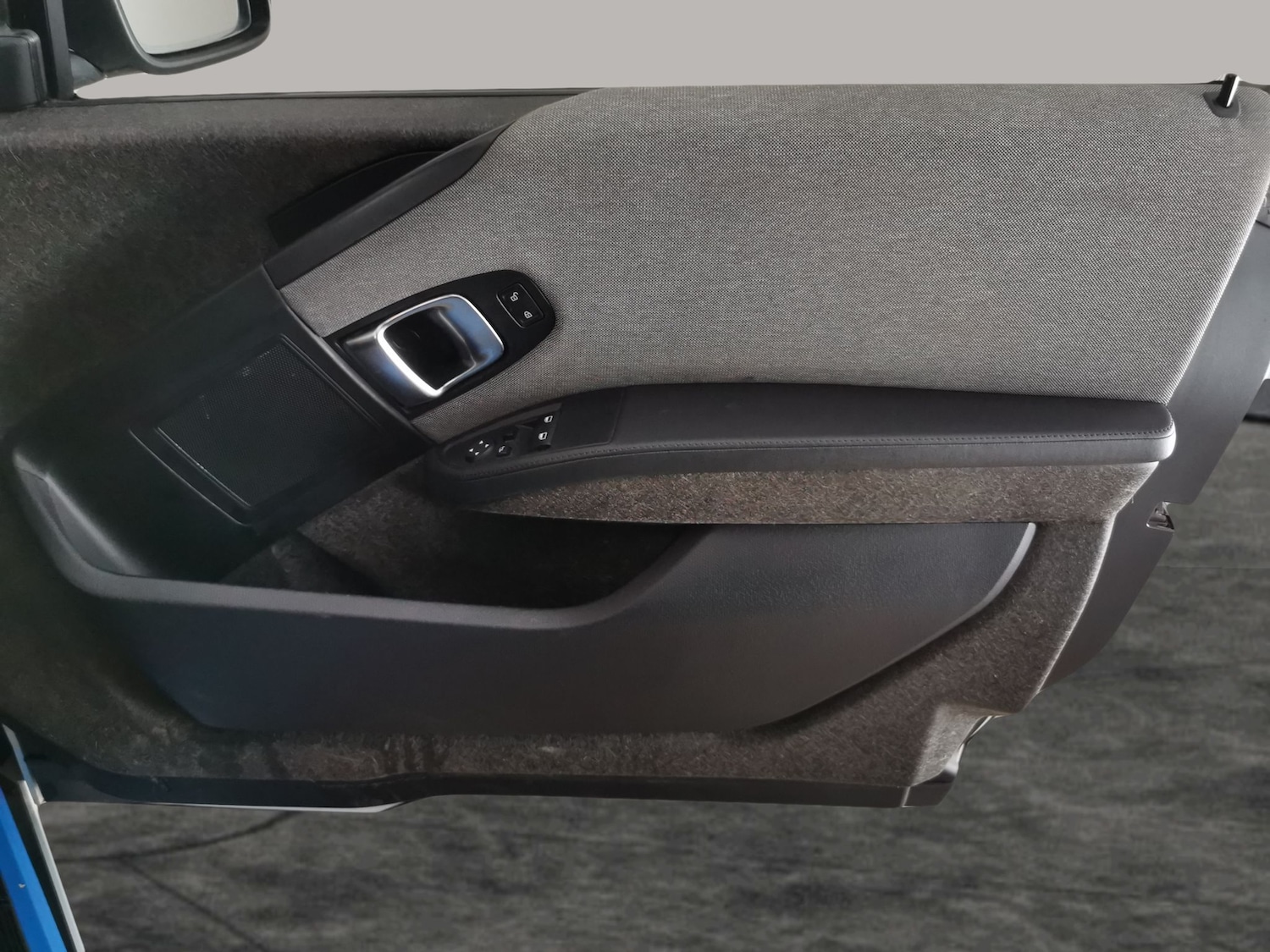 Used BMW i3 2019 for sale - 78067930: Photo 26