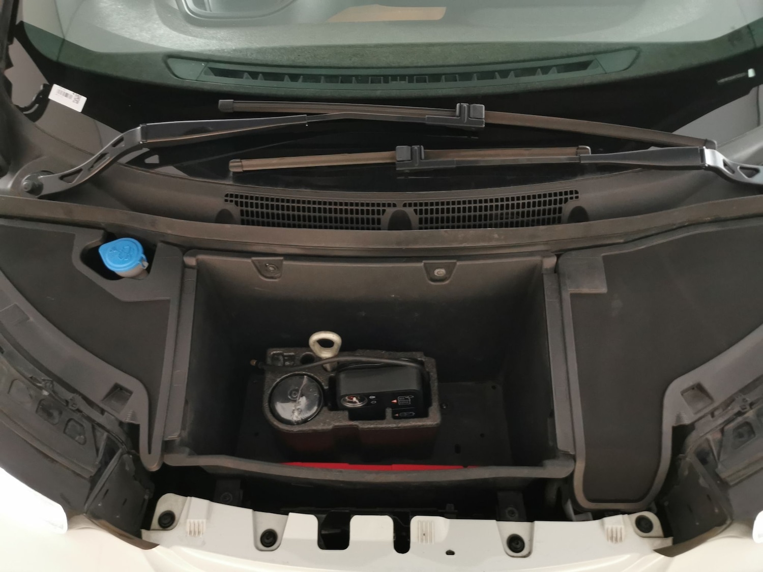 Used BMW i3 2019 for sale - 78067930: Photo 28