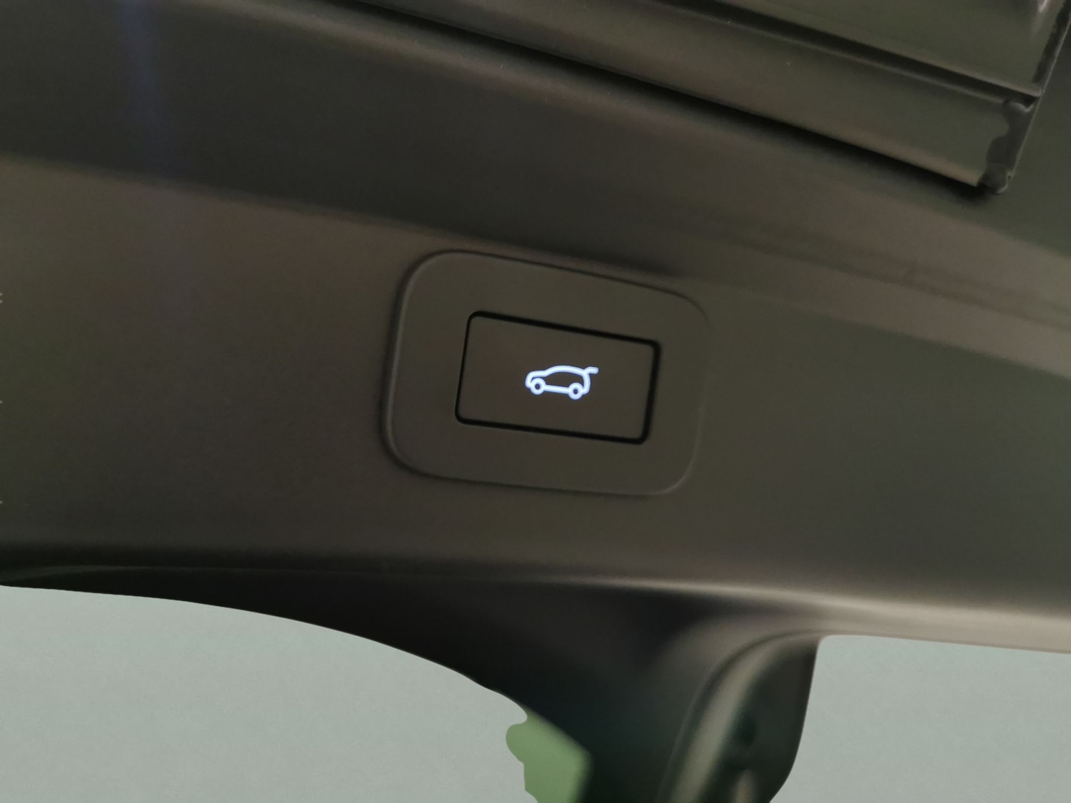 Used Jaguar I-Pace 2024 for sale - 77542951: Photo 14