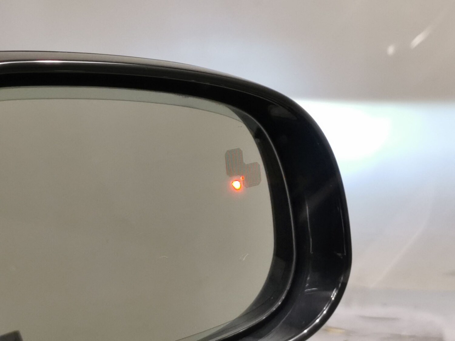 Used Jaguar I-Pace 2024 for sale - 77542951: Photo 16