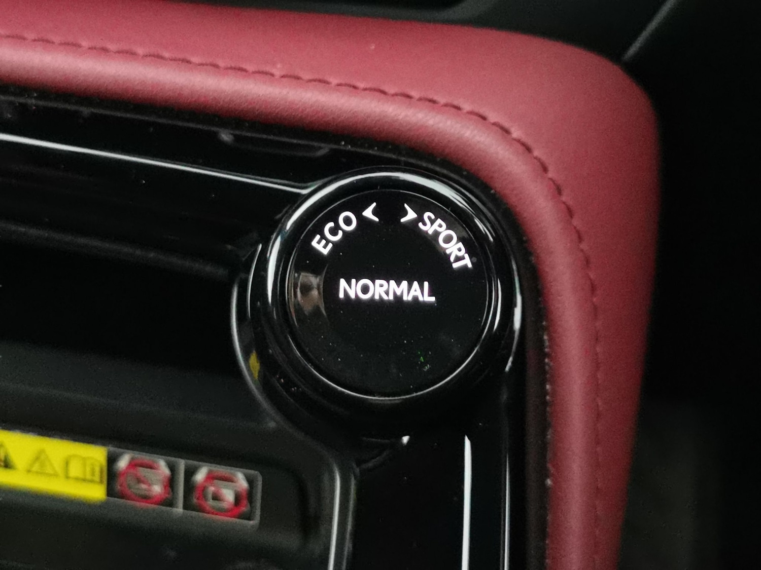 Used Lexus NX 2023 for sale - 78180720: Photo 19