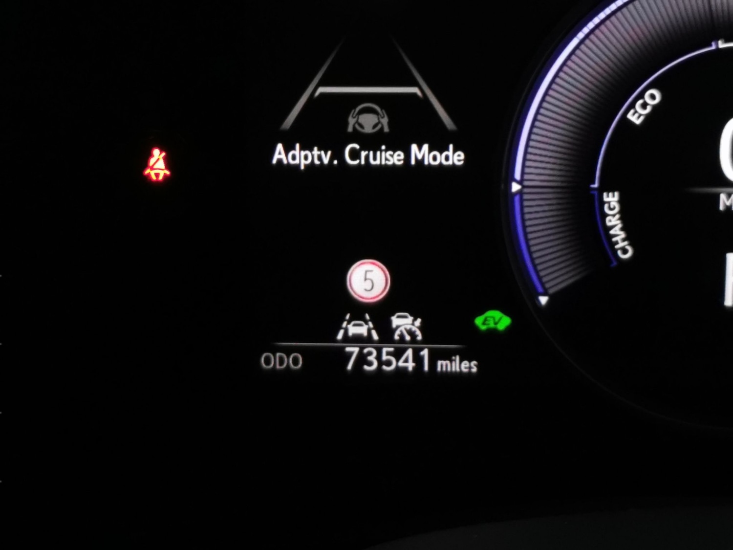 Used Lexus NX 2023 for sale - 78180720: Photo 25