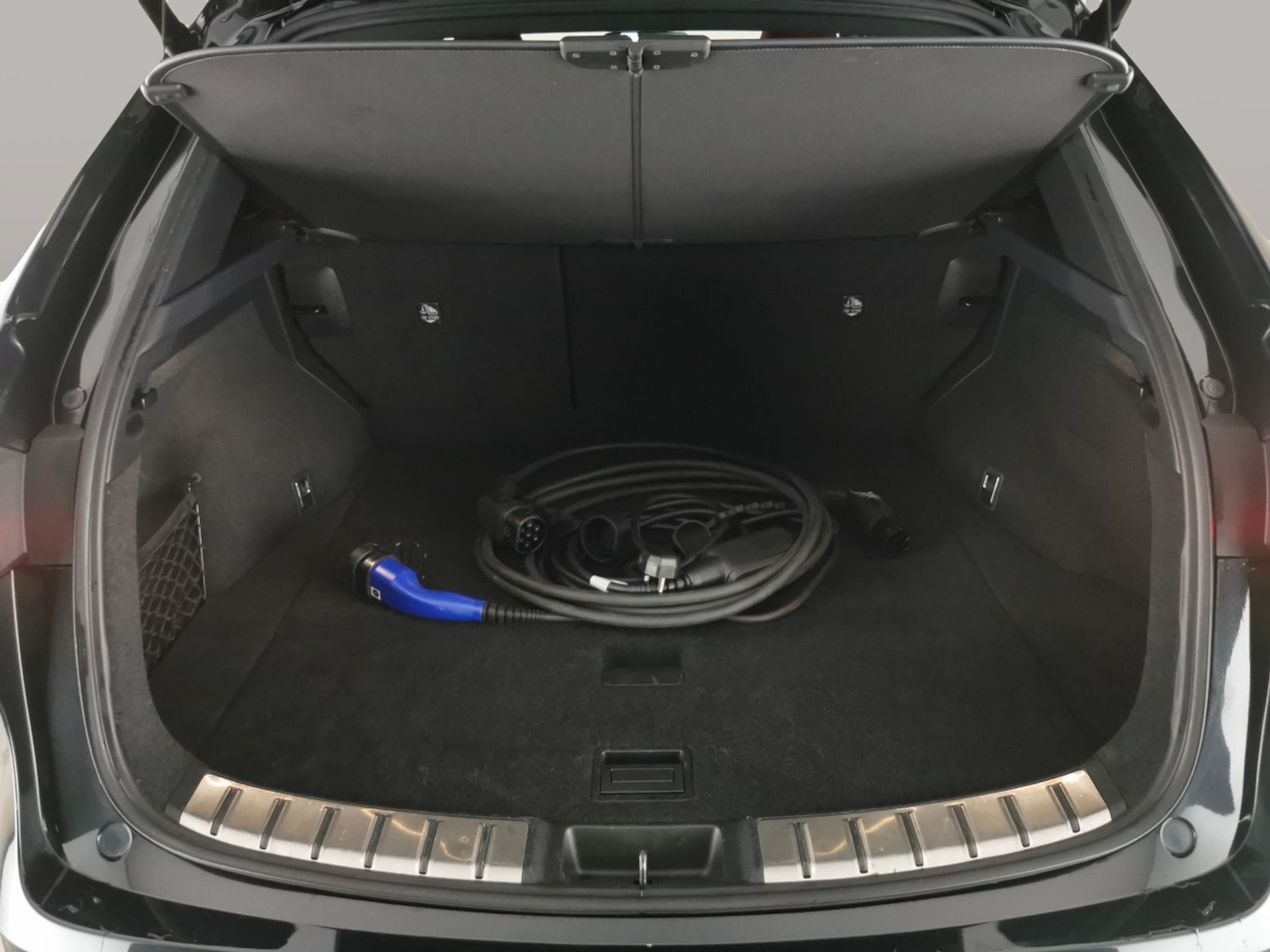 Used Lexus NX 2023 for sale - 78180720: Photo 37