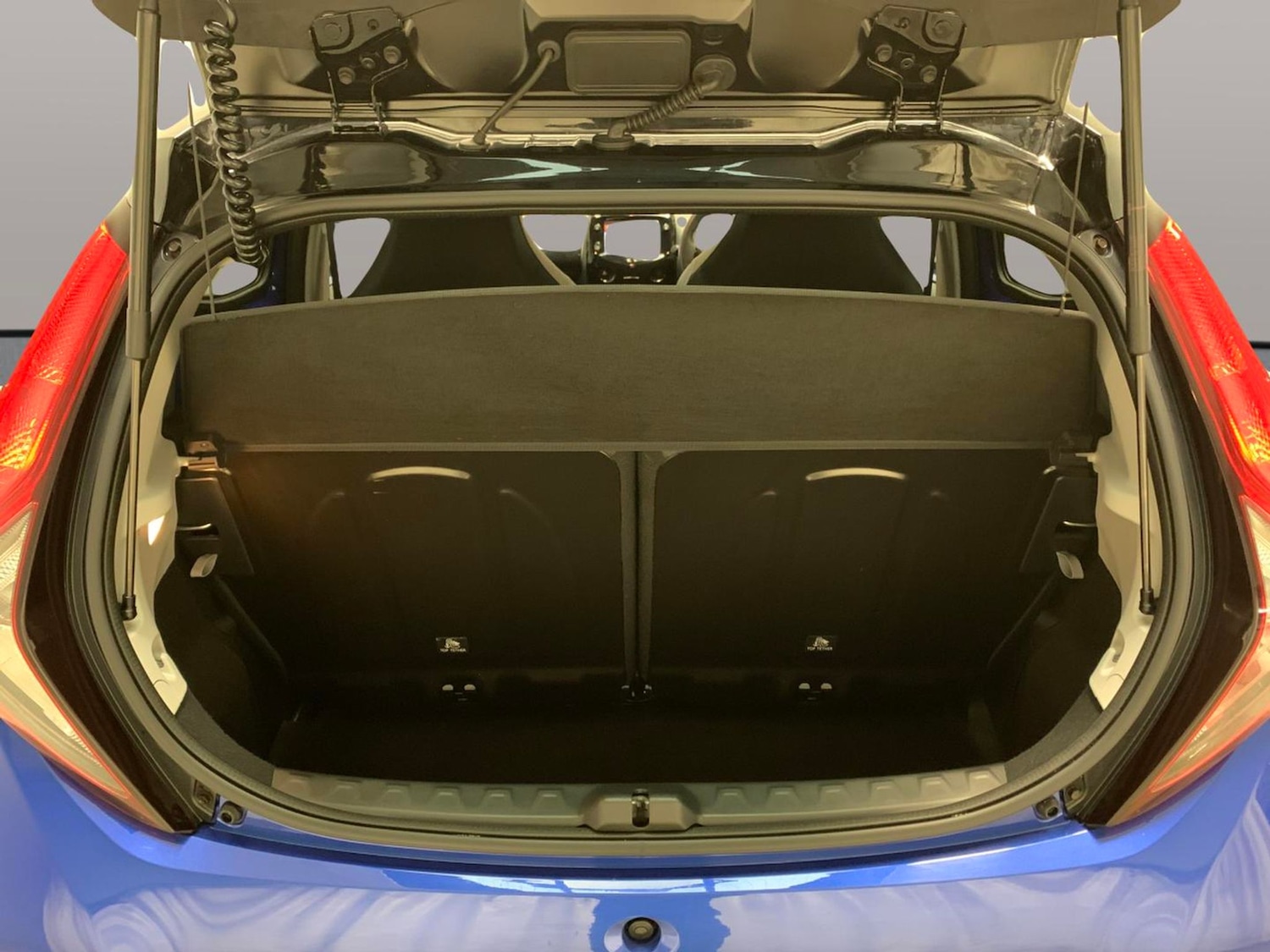 Used Toyota AYGO 2020 for sale - 76445171: Photo 41