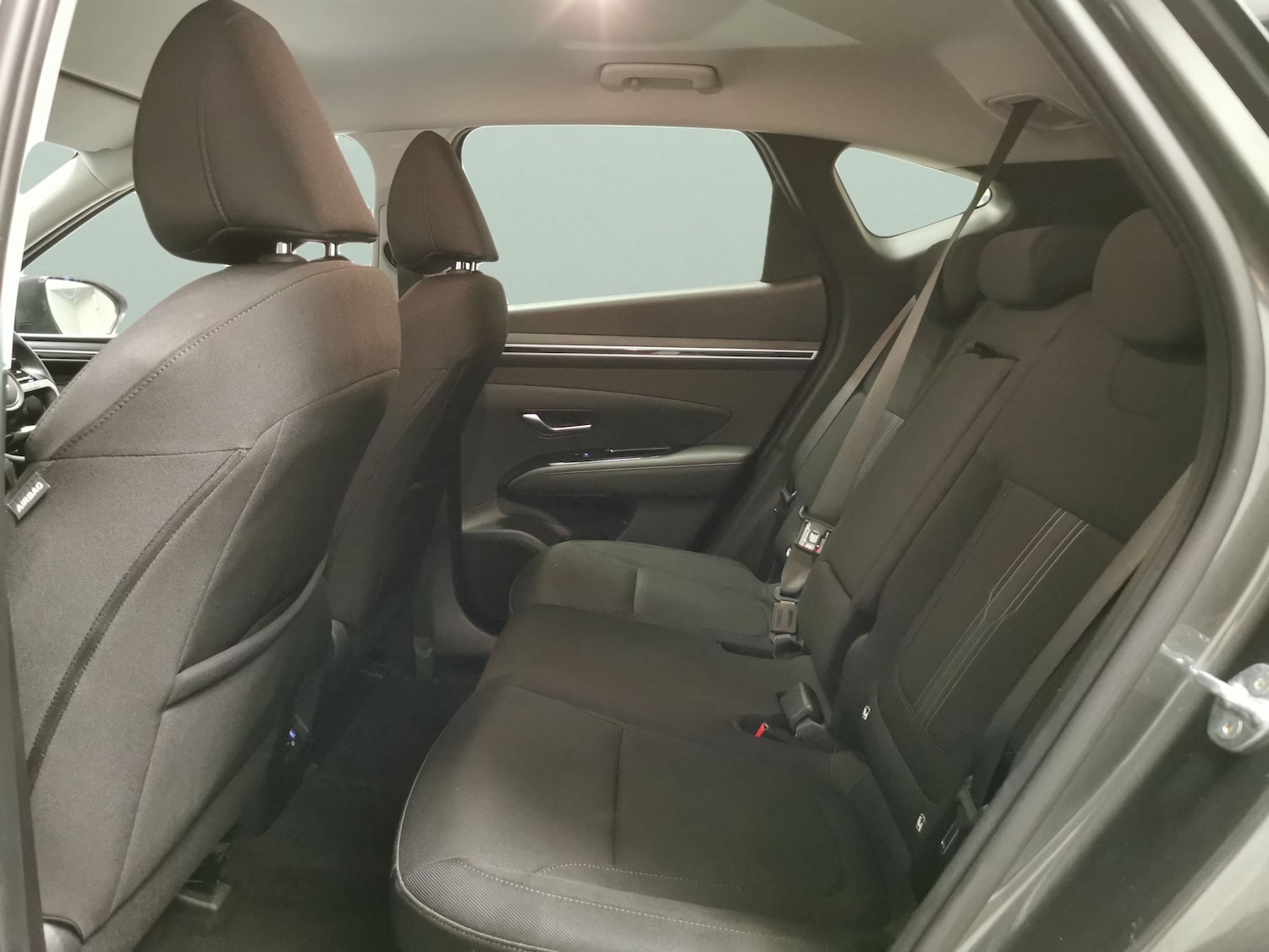 Used Hyundai TUCSON 2023 for sale - 77718406: Photo 27