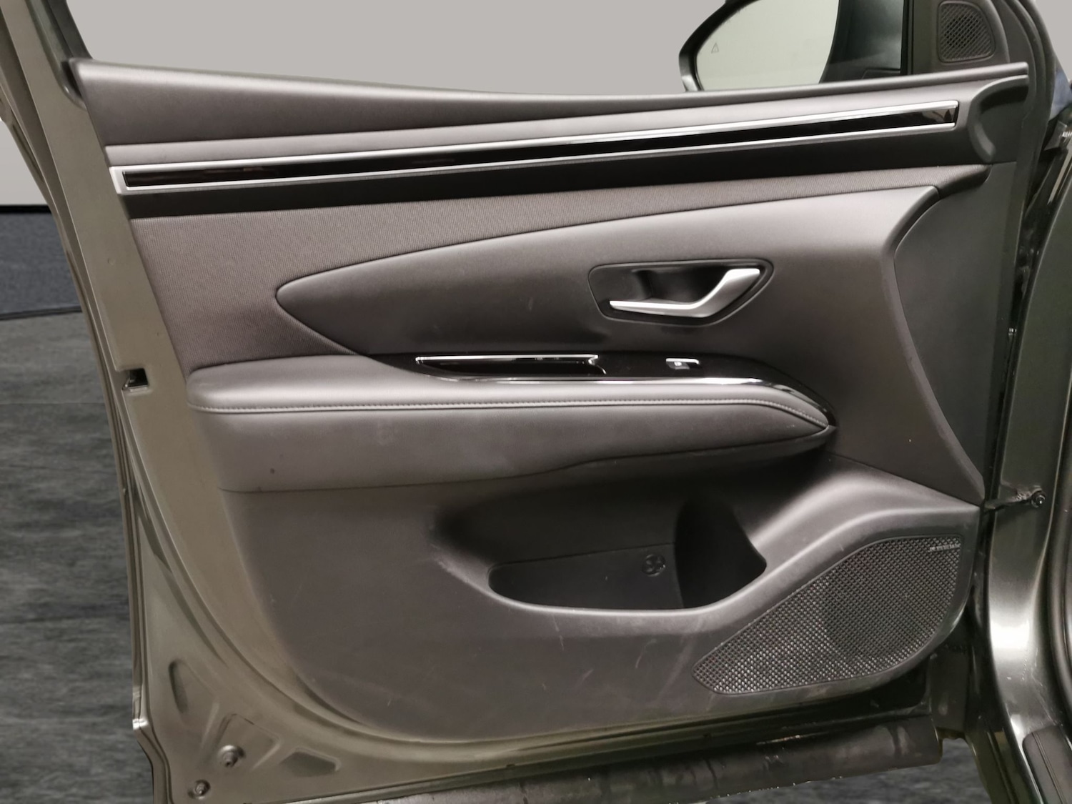 Used Hyundai TUCSON 2023 for sale - 77718406: Photo 28