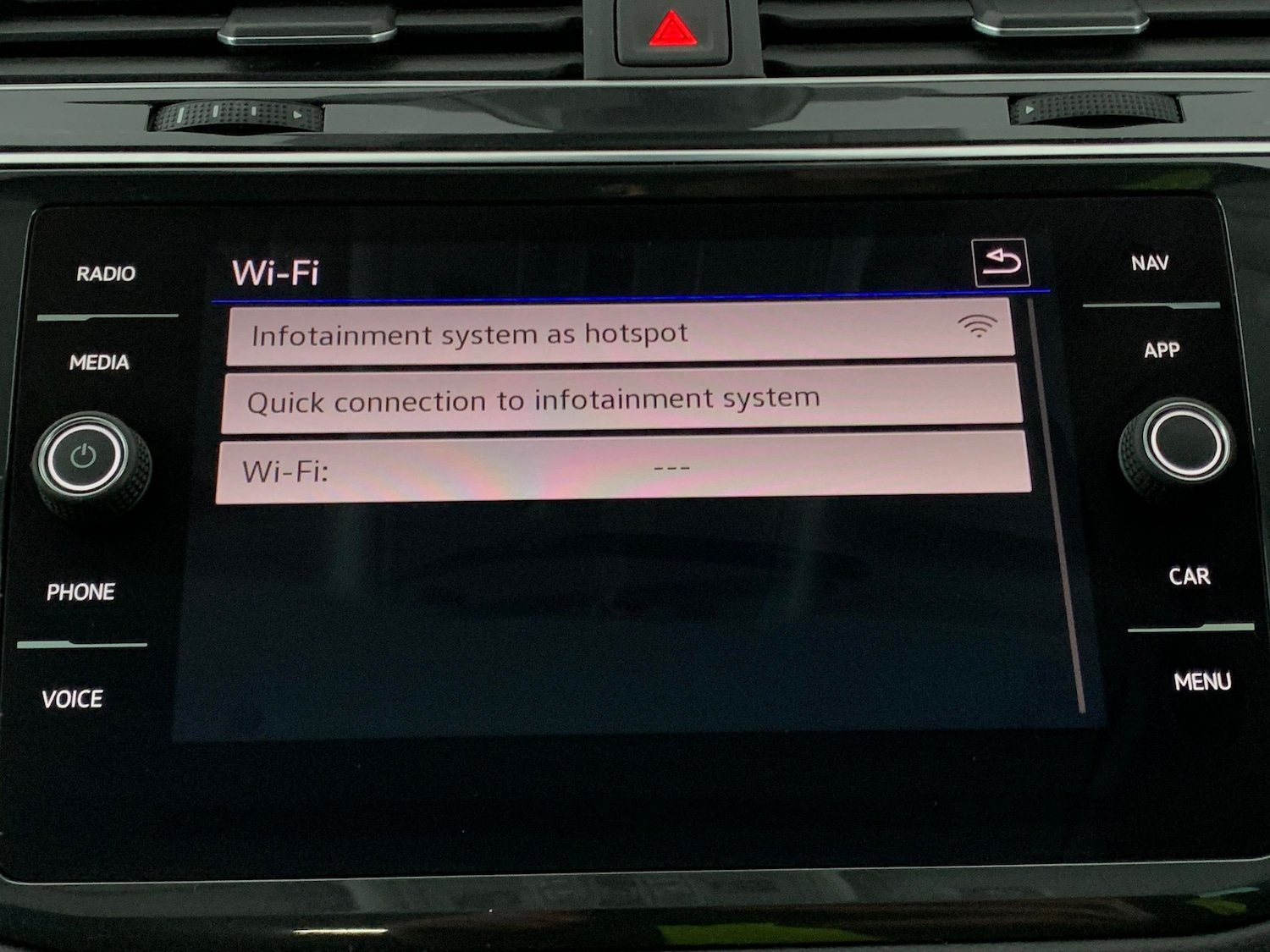 Used Volkswagen Tiguan 2023 for sale - 77053068: Photo 14