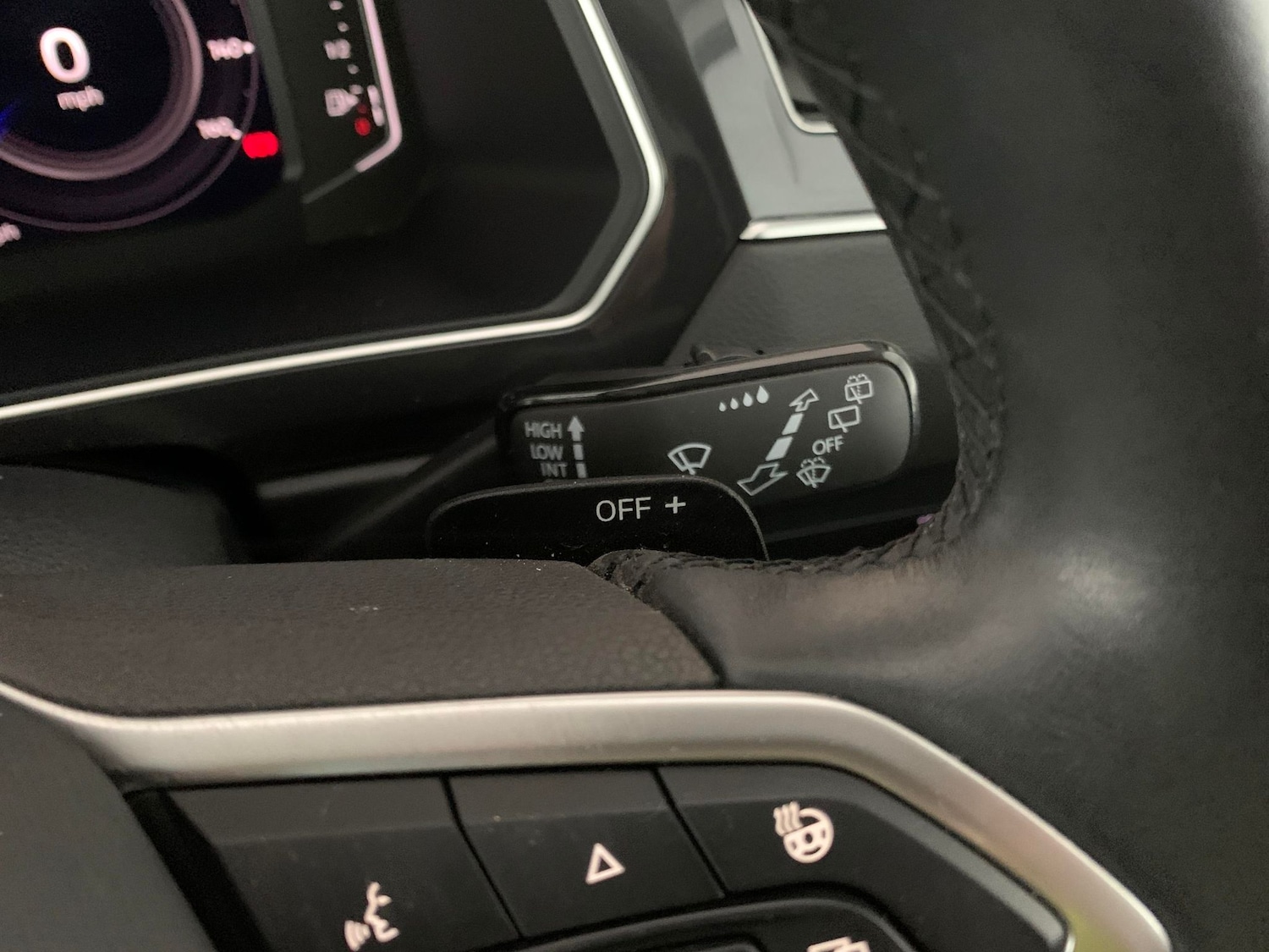 Used Volkswagen Tiguan 2023 for sale - 77053068: Photo 23