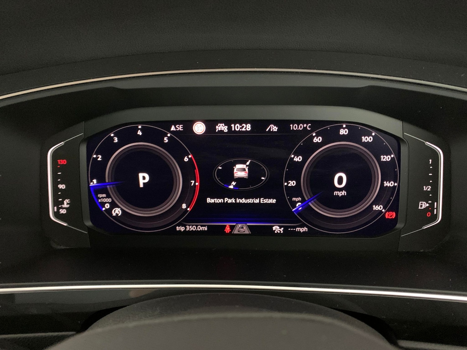 Used Volkswagen Tiguan 2023 for sale - 77053068: Photo 27