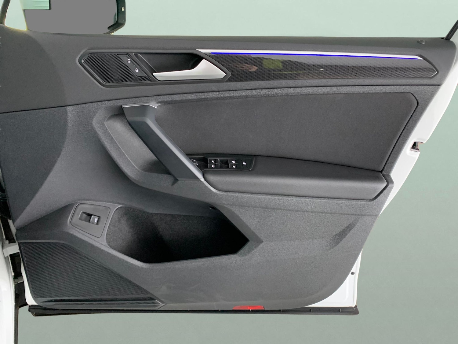 Used Volkswagen Tiguan 2023 for sale - 77053068: Photo 35